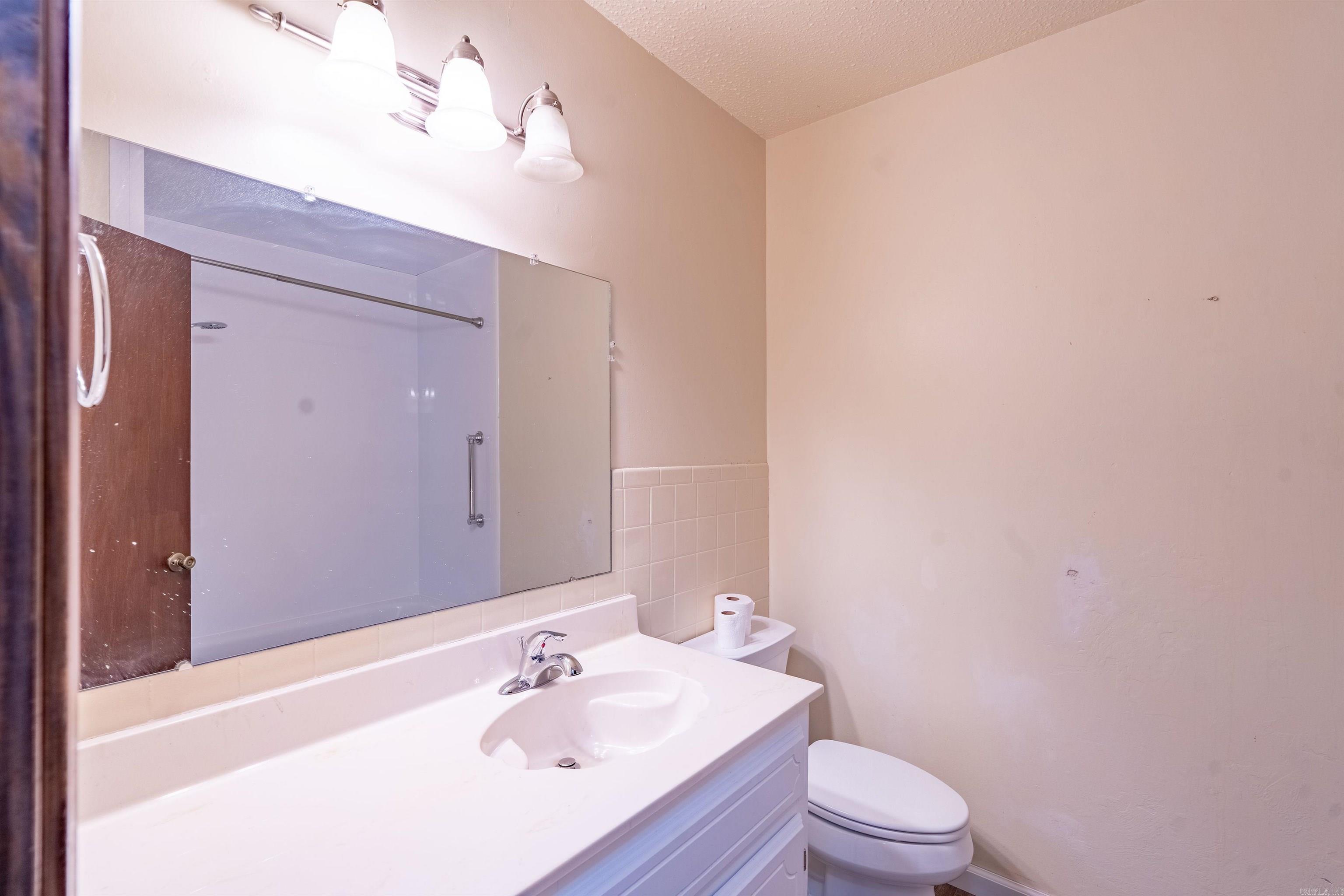 Lakeshore Heights - Residential