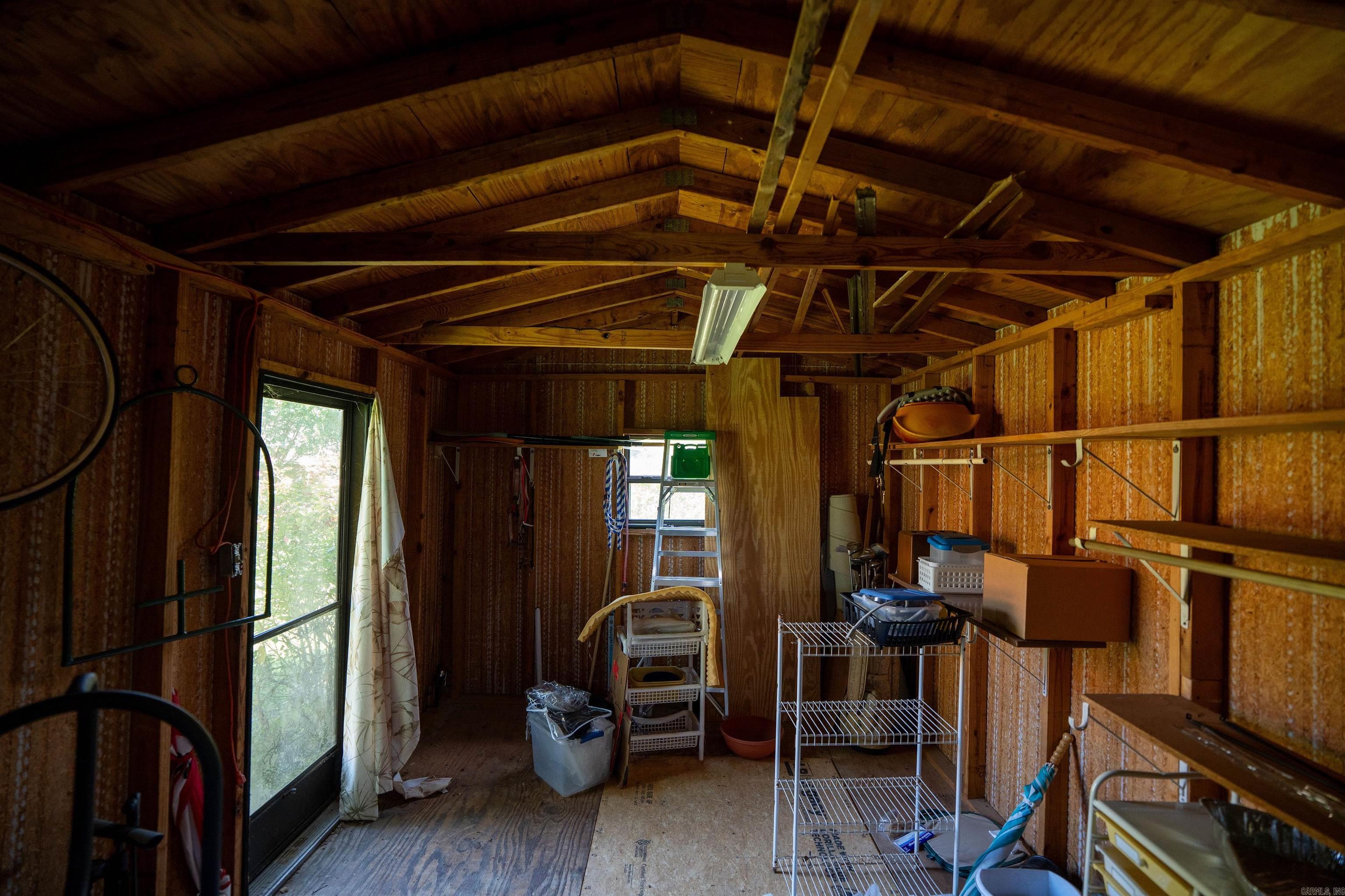 Lakeshore Heights - Residential