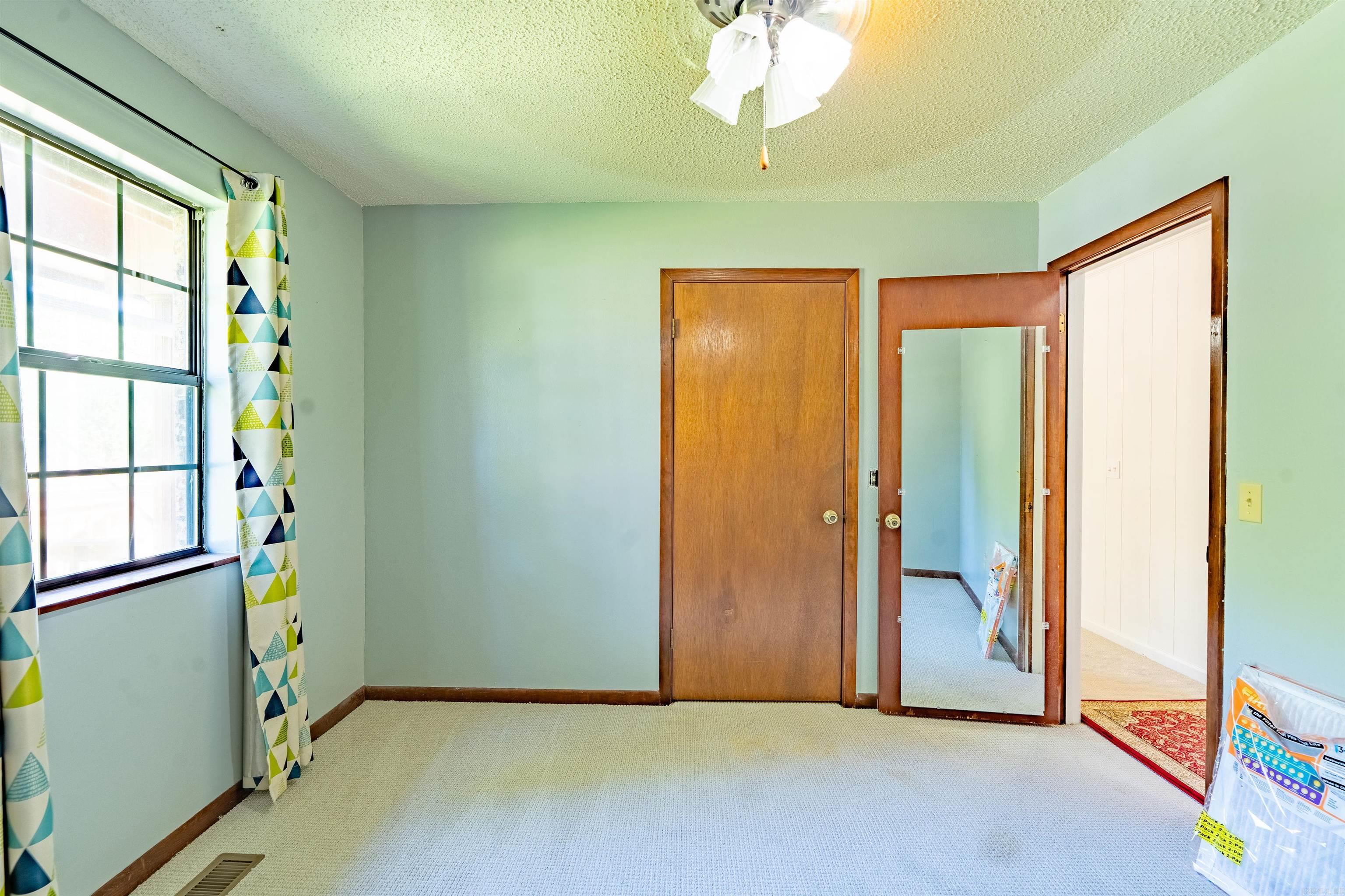 Lakeshore Heights - Residential