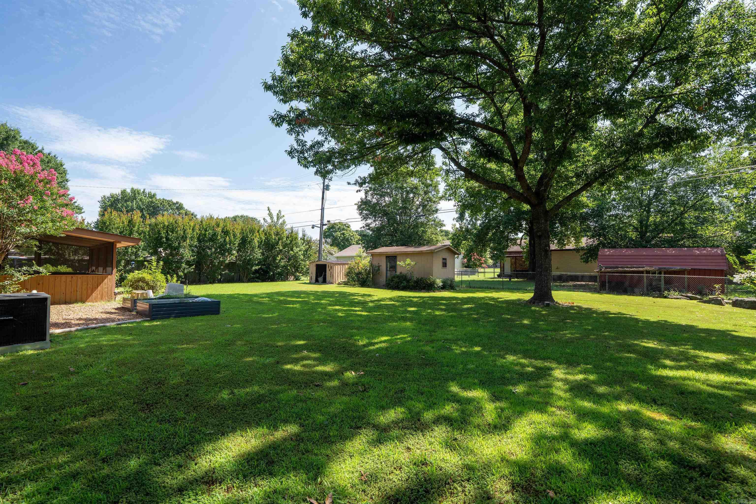 Lakeshore Heights - Residential