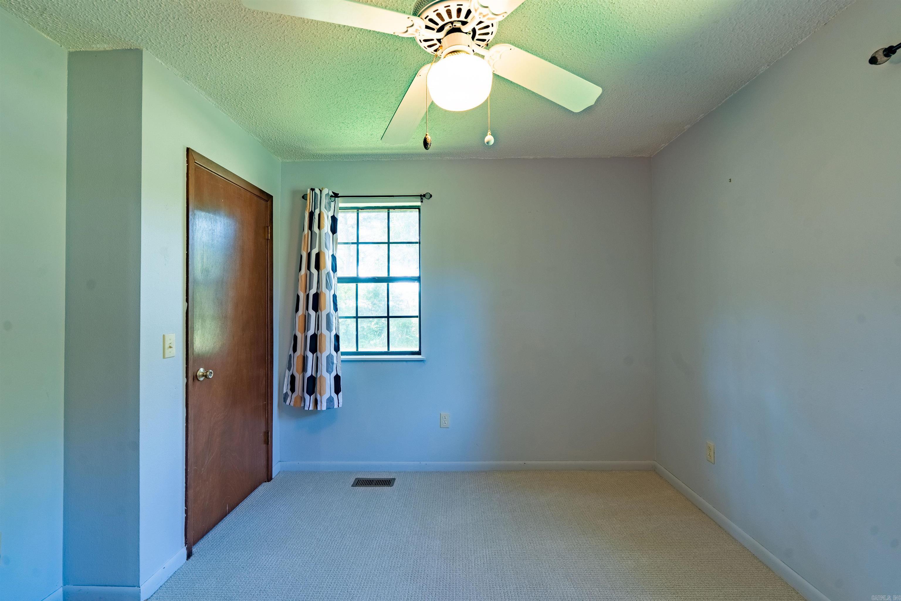 Lakeshore Heights - Residential