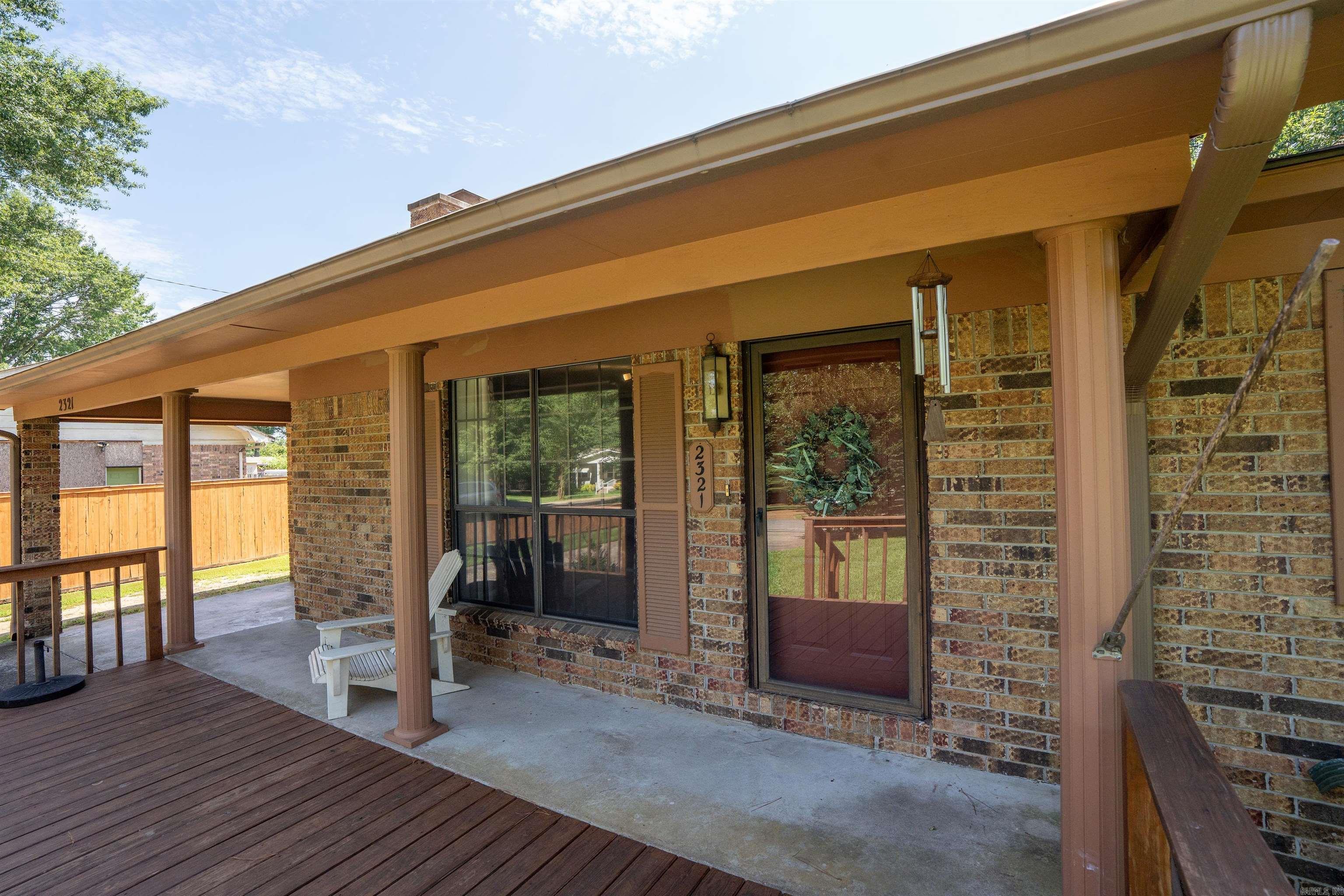 Lakeshore Heights - Residential