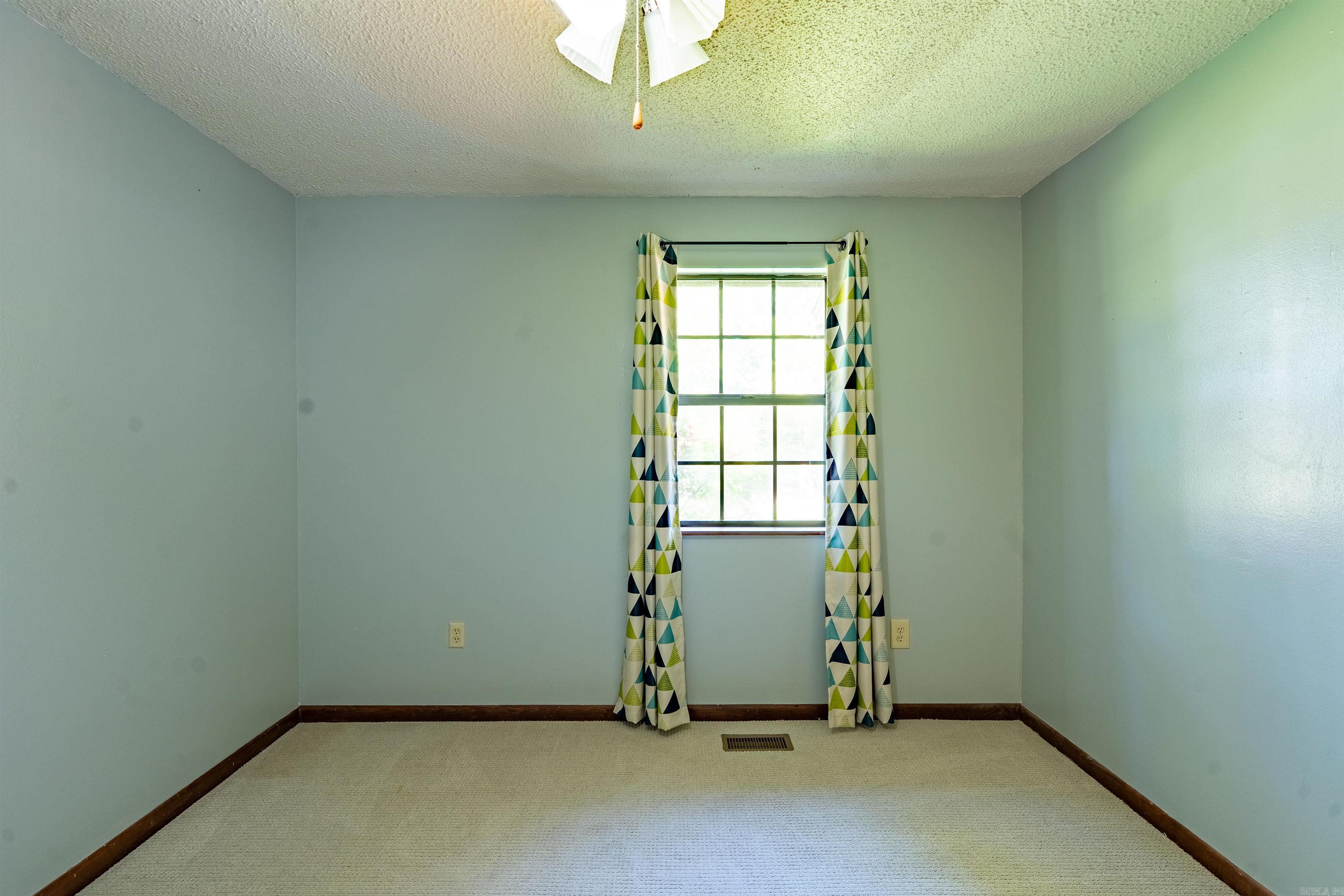 Lakeshore Heights - Residential