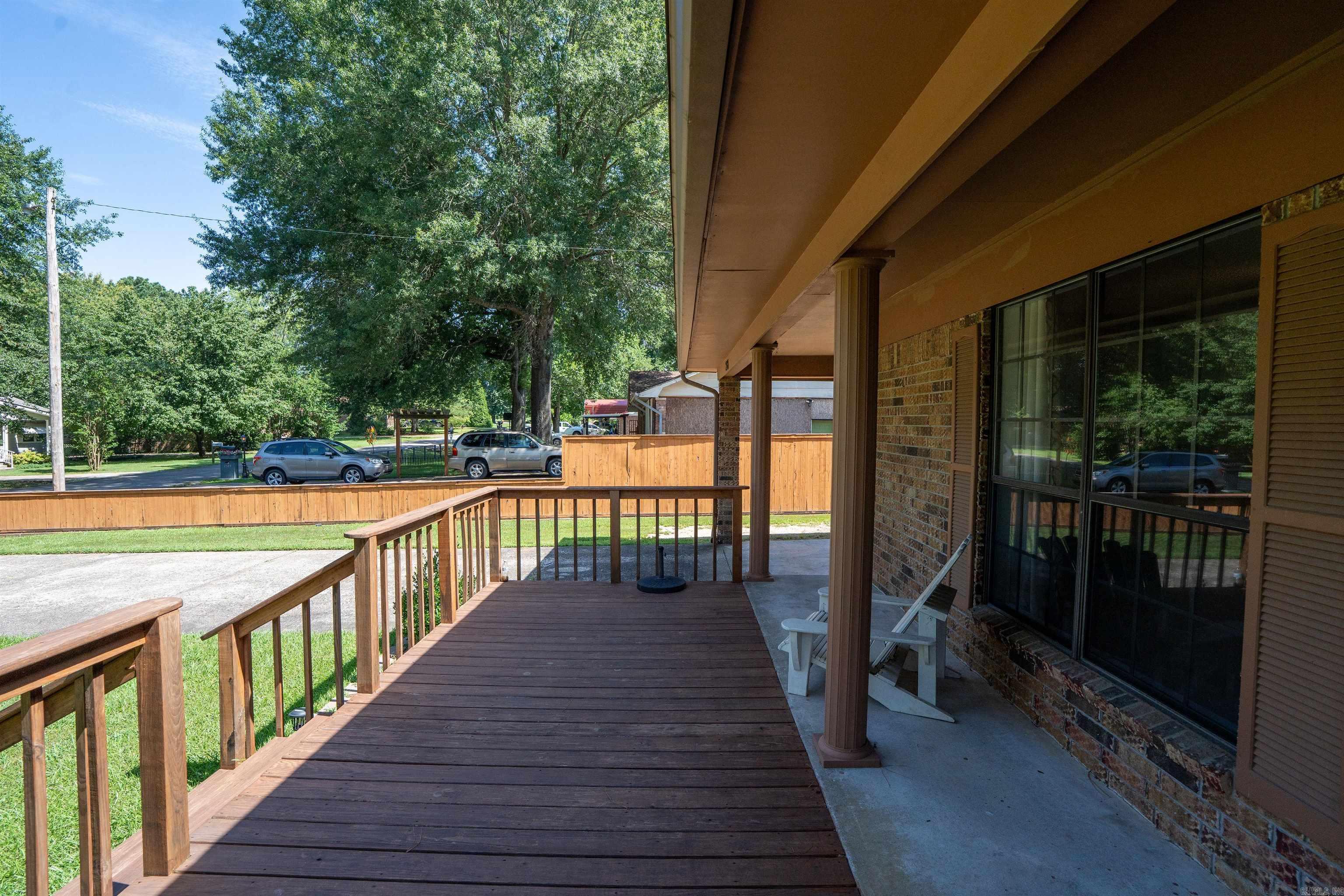 Lakeshore Heights - Residential