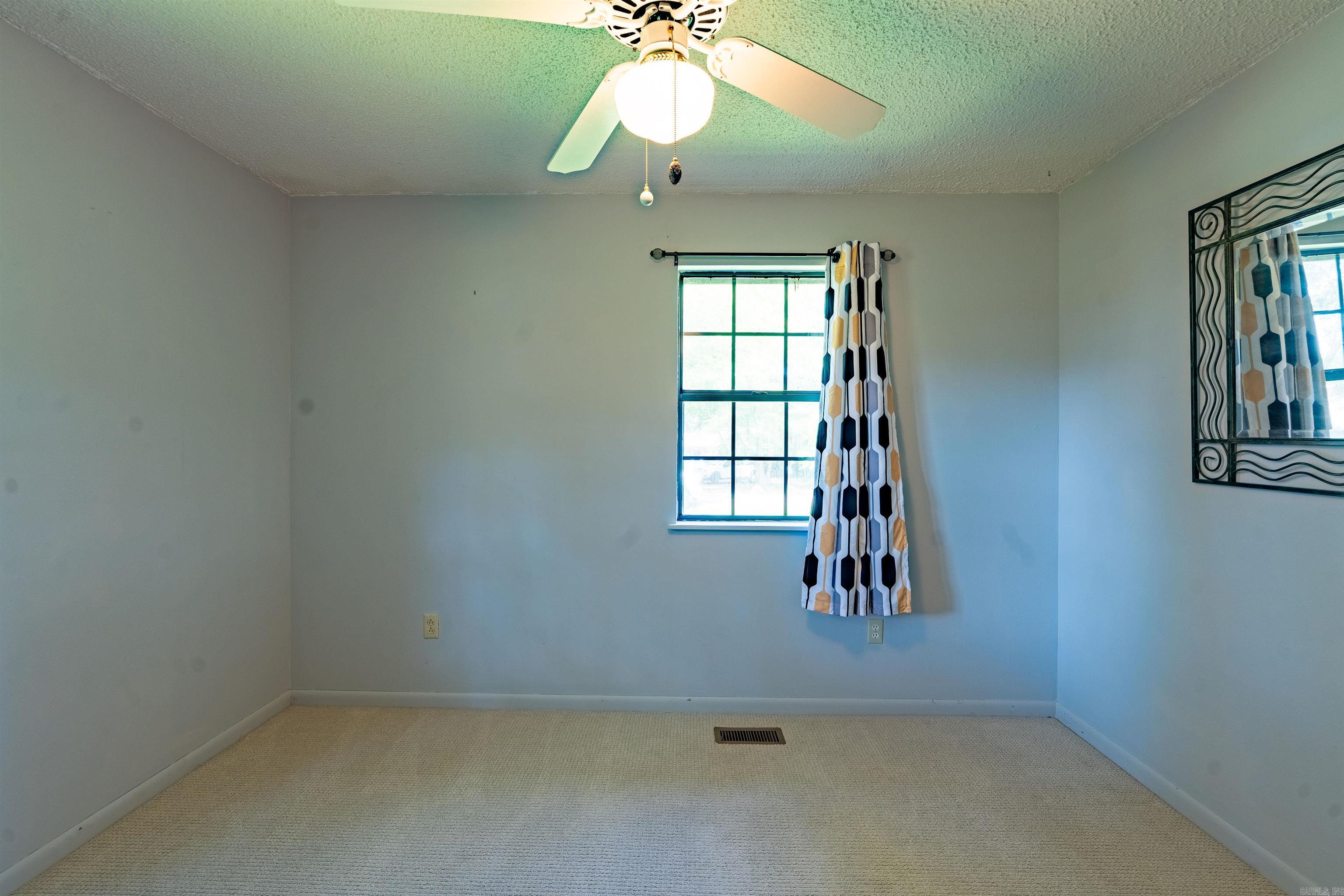 Lakeshore Heights - Residential