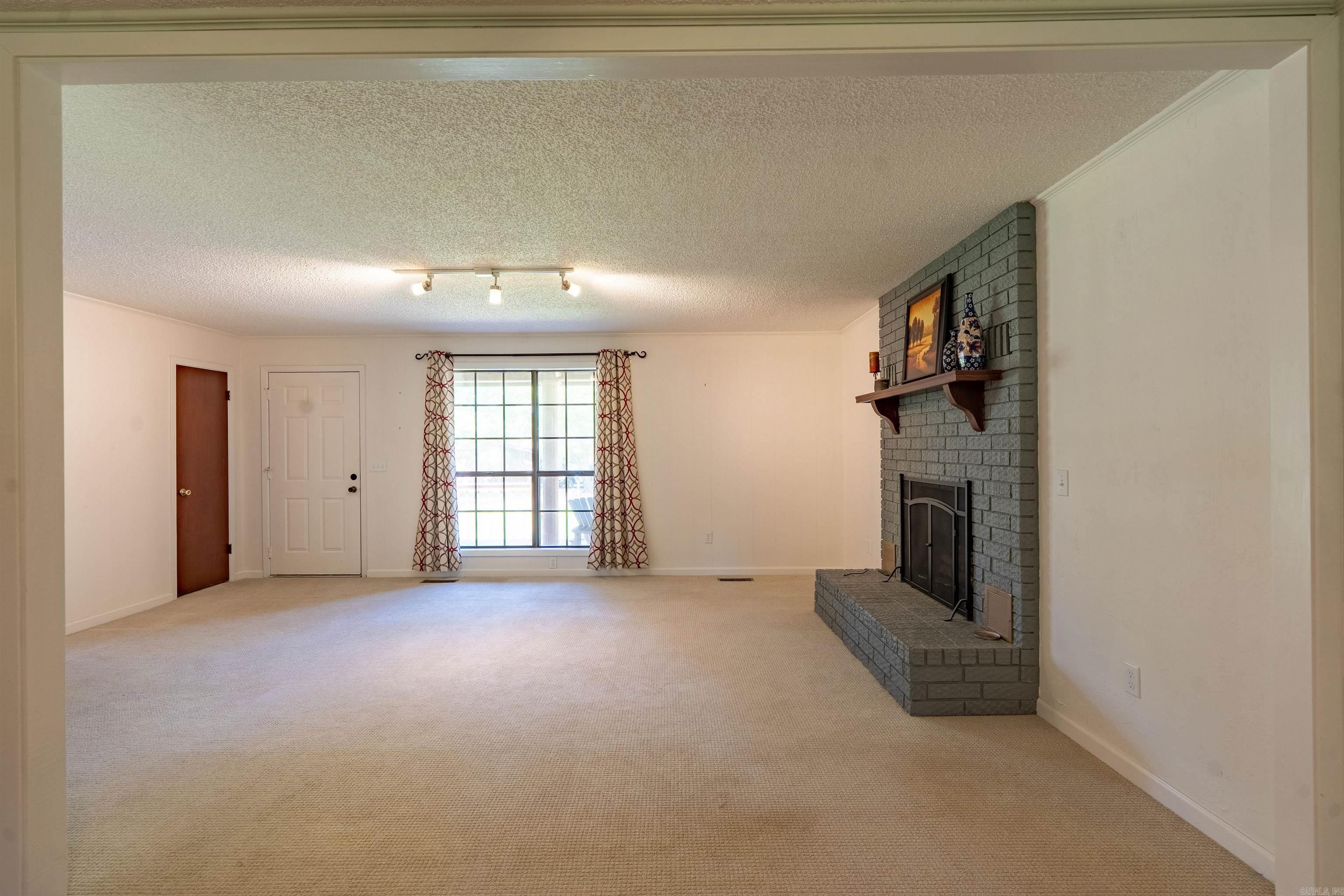 Lakeshore Heights - Residential