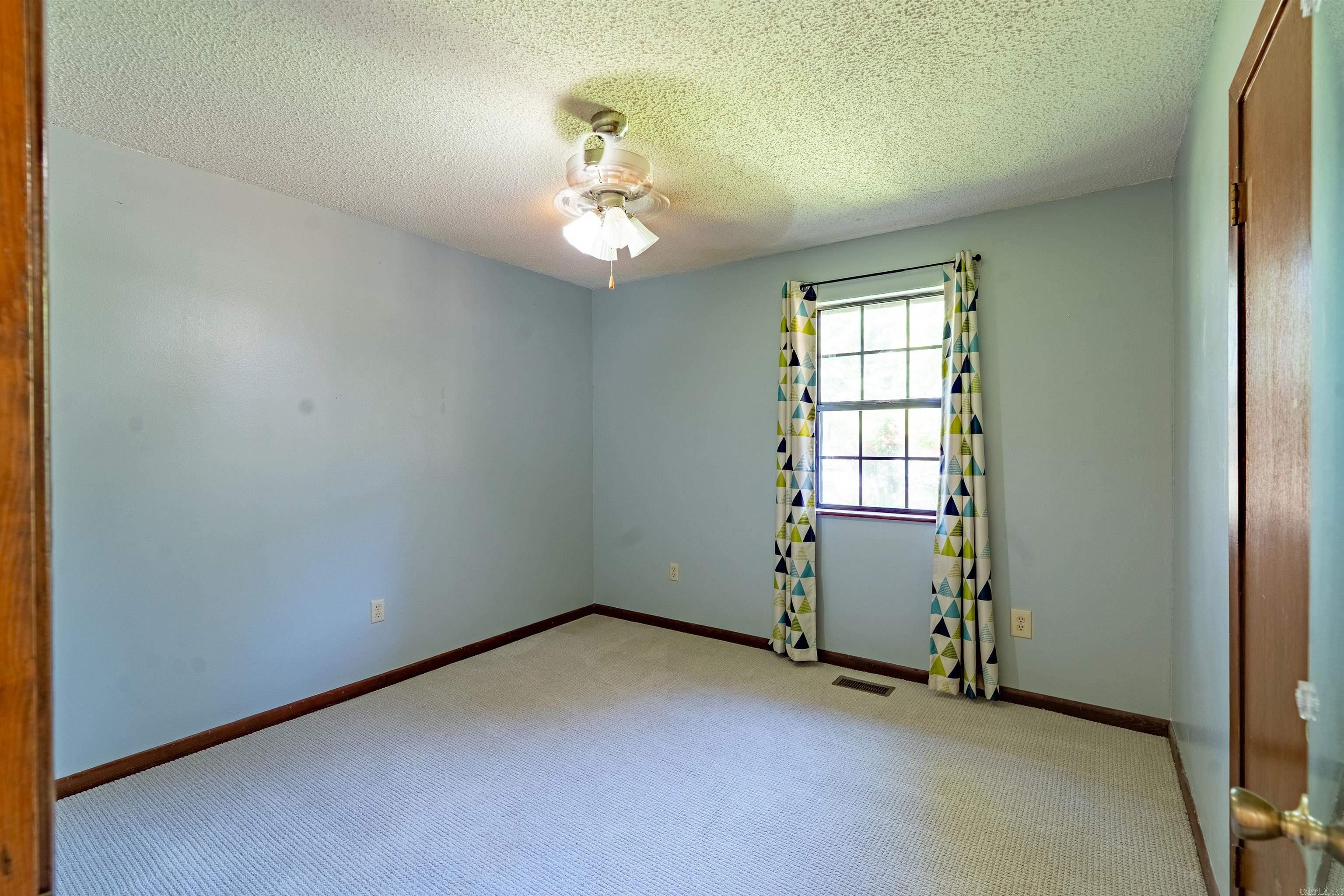 Lakeshore Heights - Residential