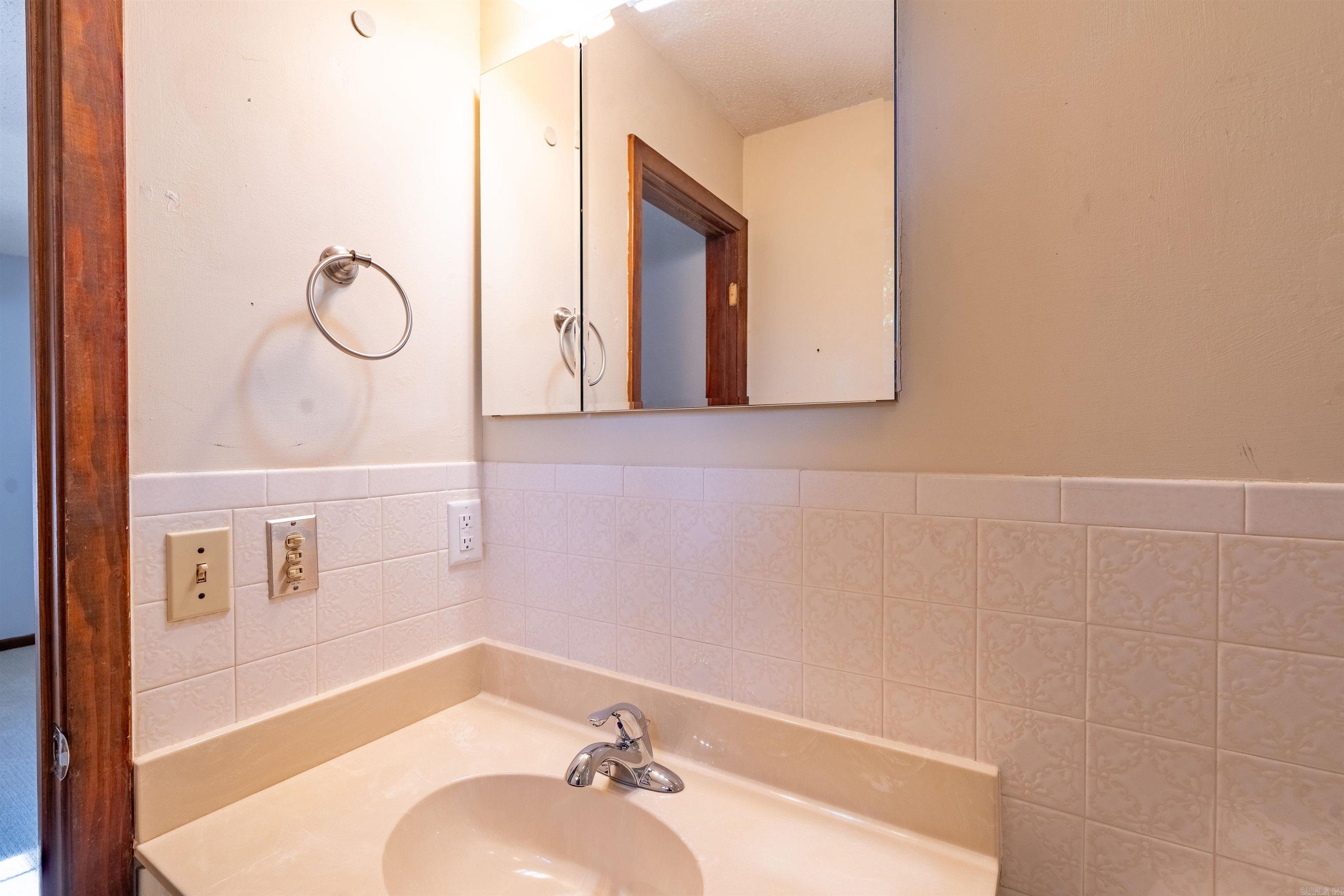 Lakeshore Heights - Residential