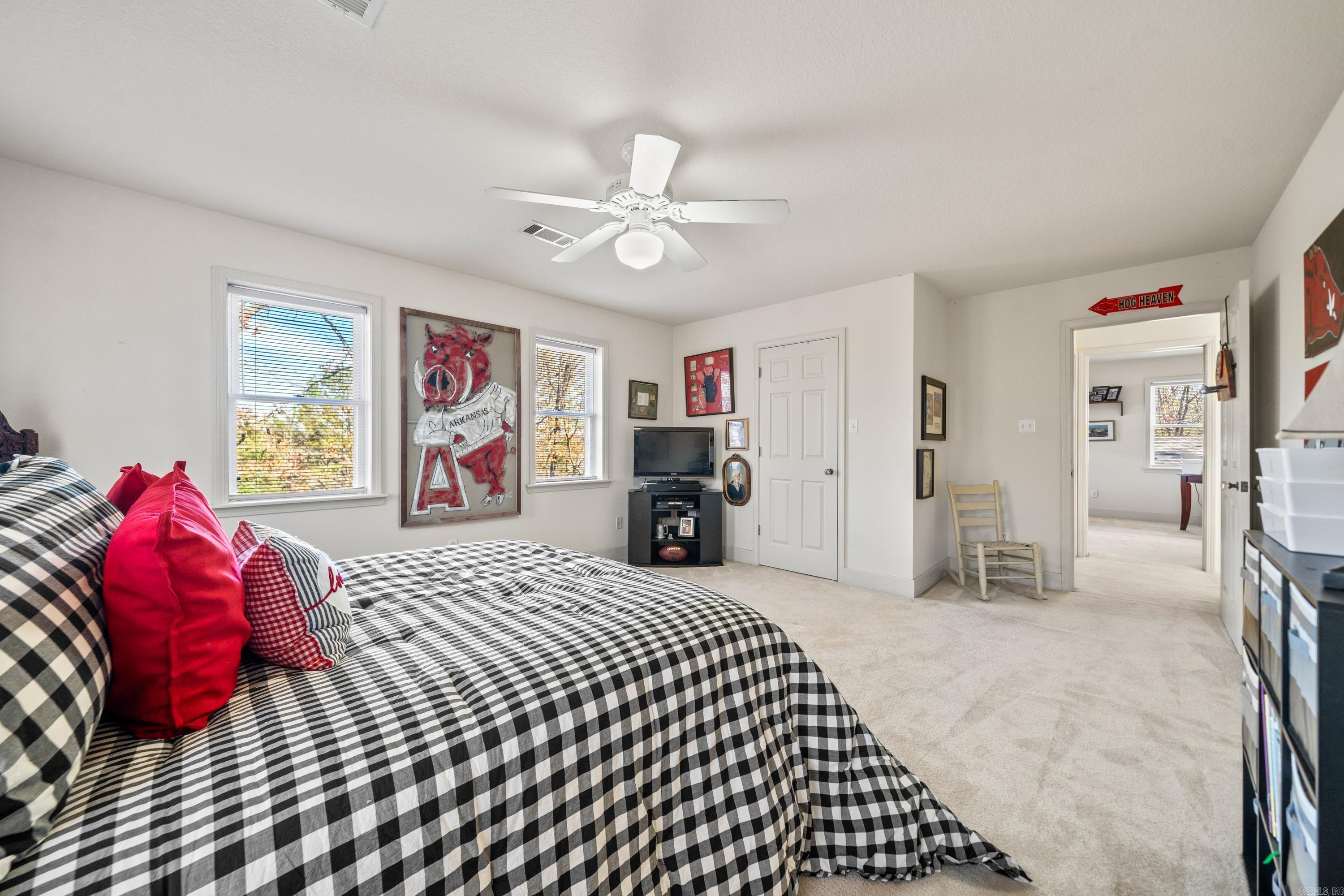 DIAMONDHEAD - Residential