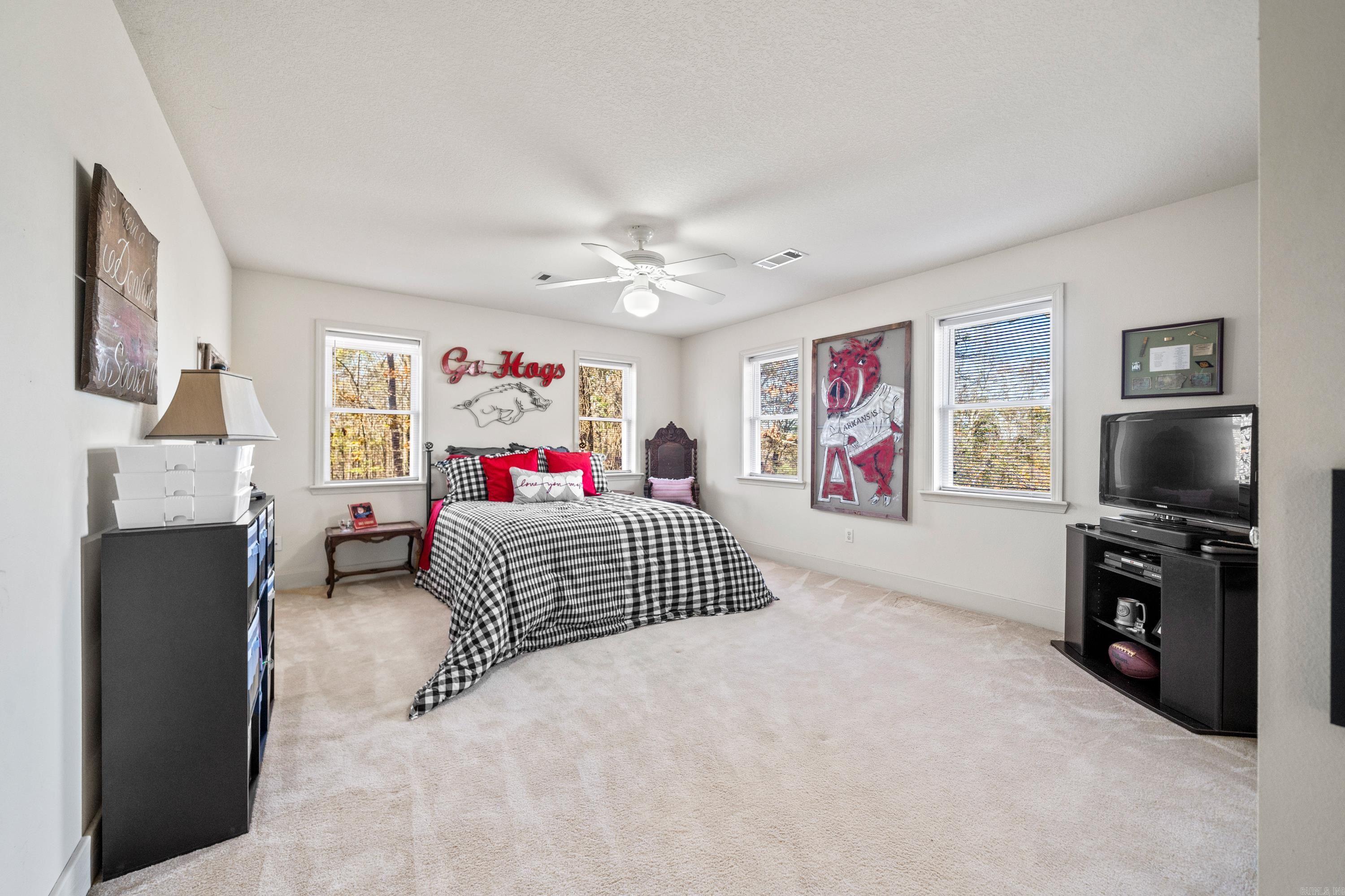 DIAMONDHEAD - Residential