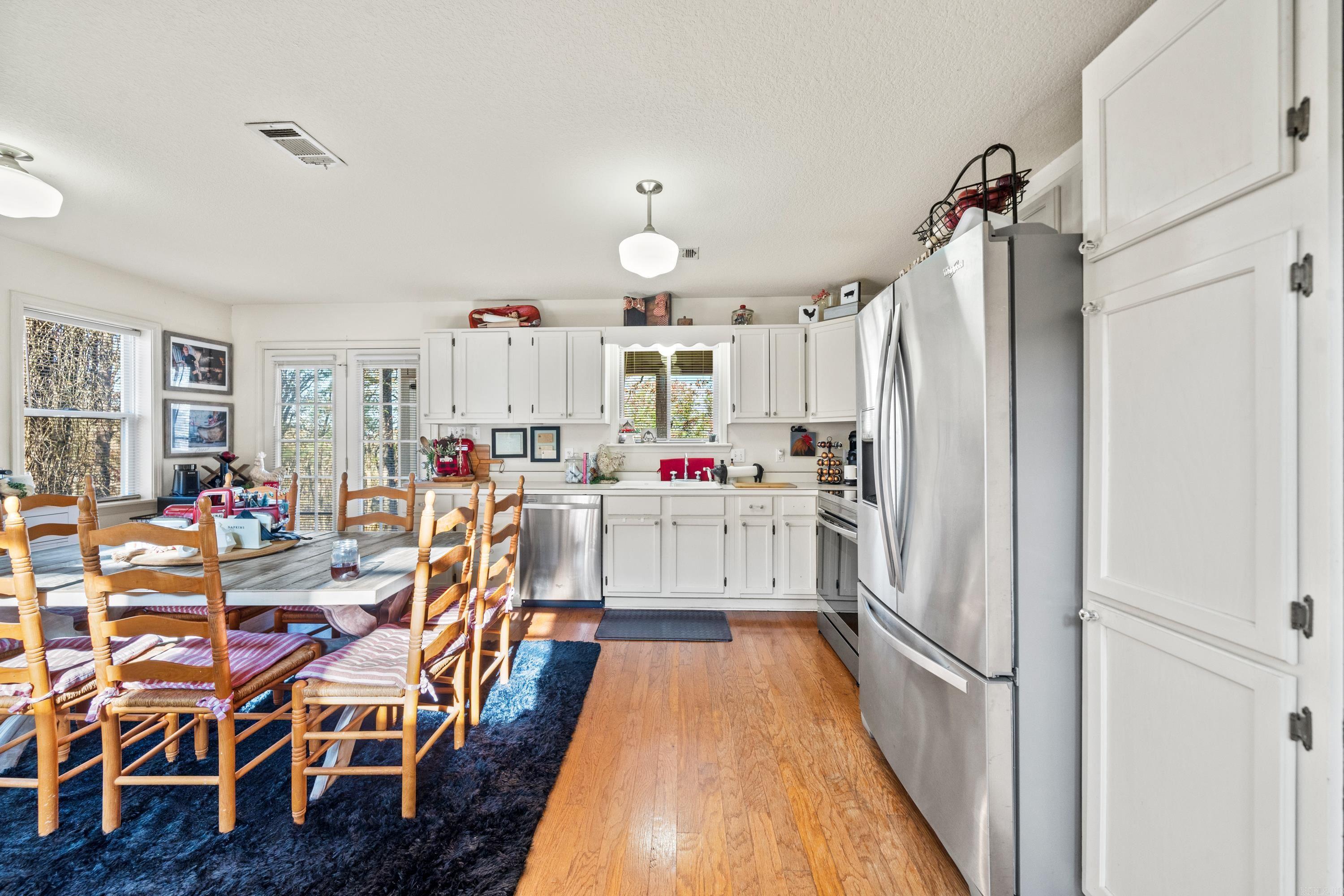 DIAMONDHEAD - Residential