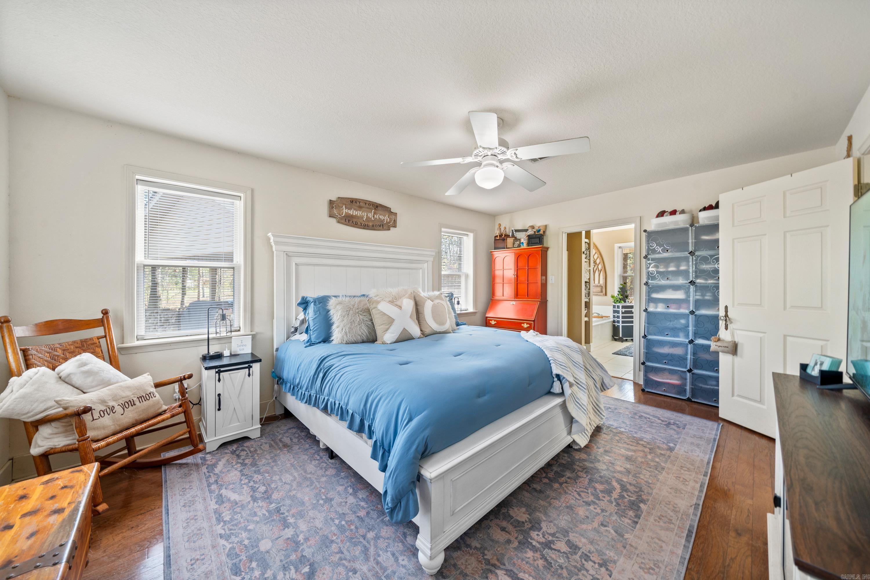 DIAMONDHEAD - Residential