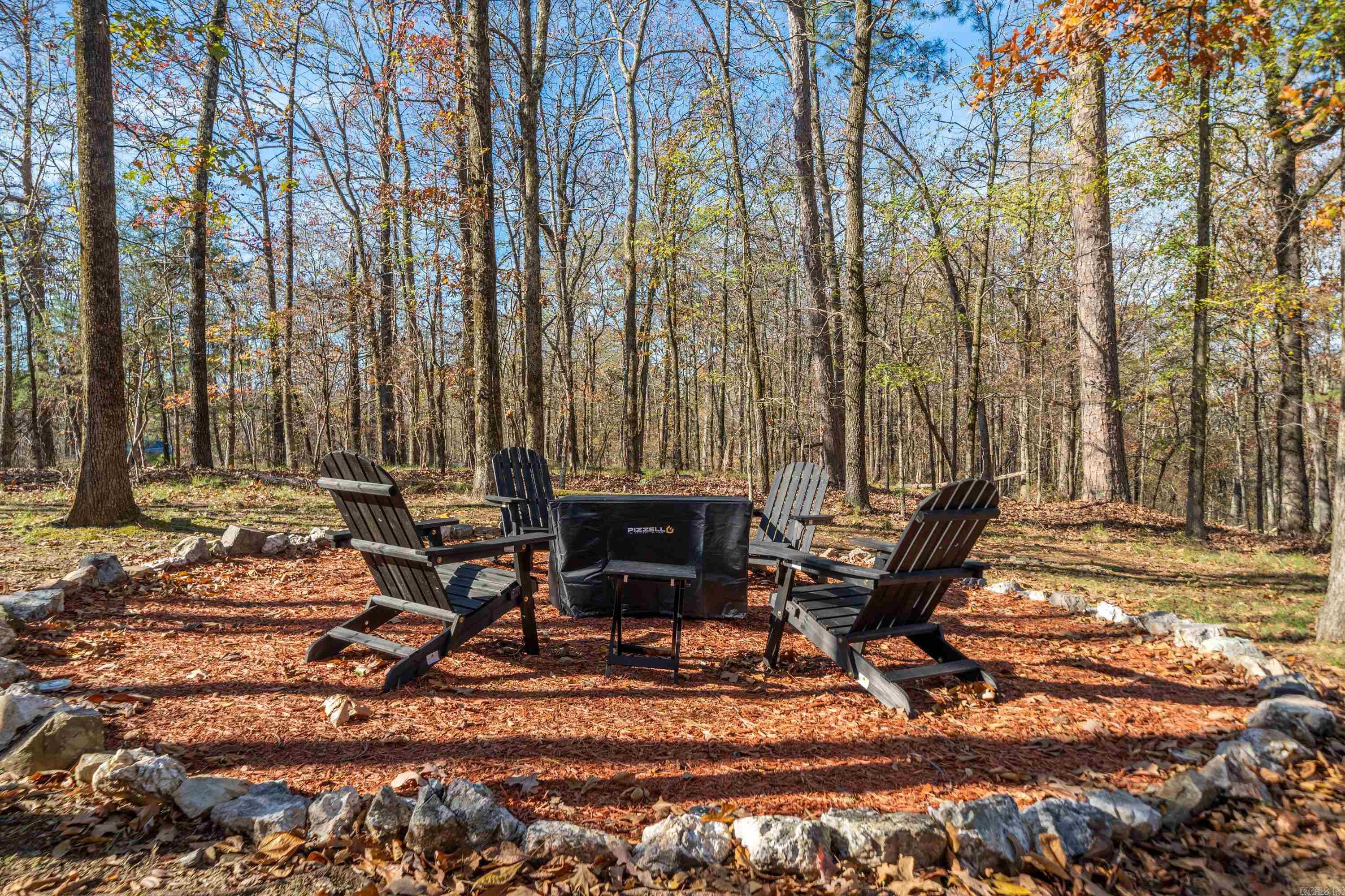 DIAMONDHEAD - Residential