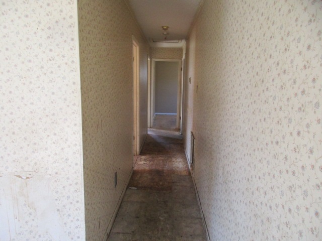 Taylor & Greenfield - Residential