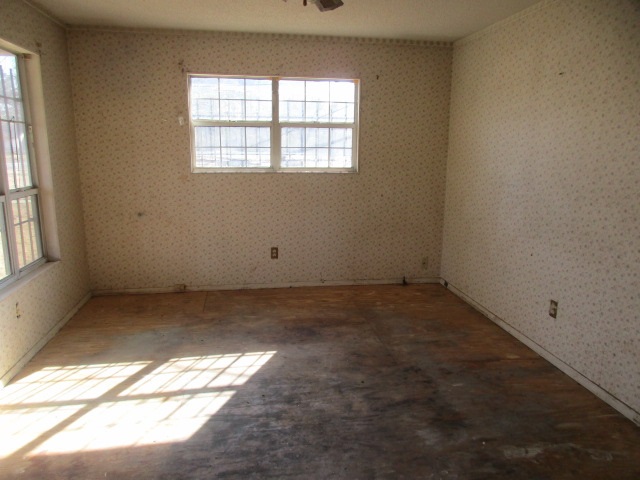 Taylor & Greenfield - Residential