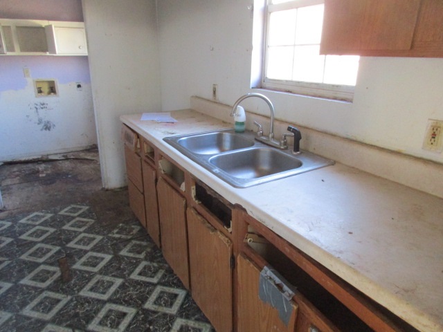 Taylor & Greenfield - Residential