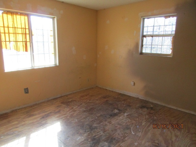 Taylor & Greenfield - Residential