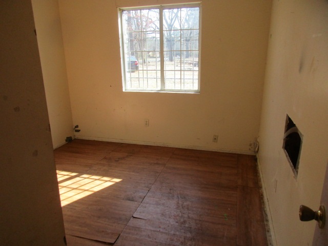 Taylor & Greenfield - Residential