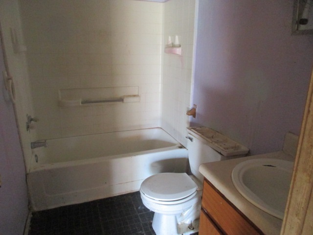 Taylor & Greenfield - Residential