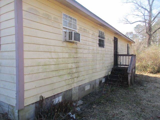 Taylor & Greenfield - Residential