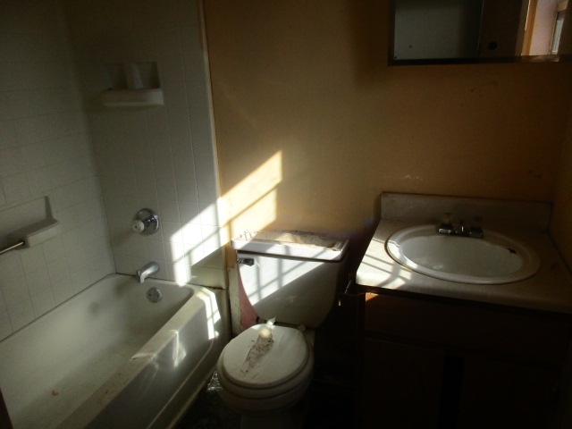 Taylor & Greenfield - Residential