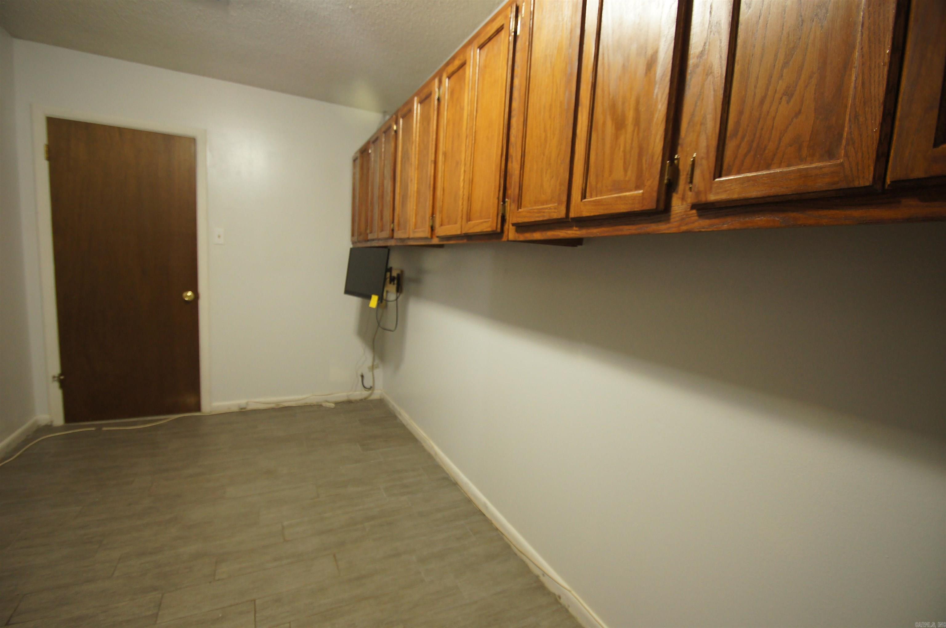 Stonewall - Residential Lease