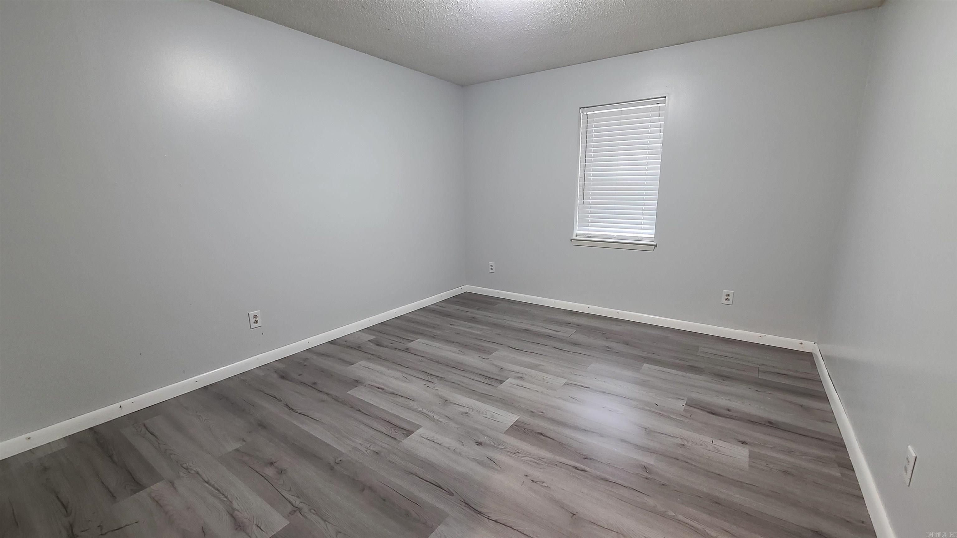 Stonewall - Residential Lease