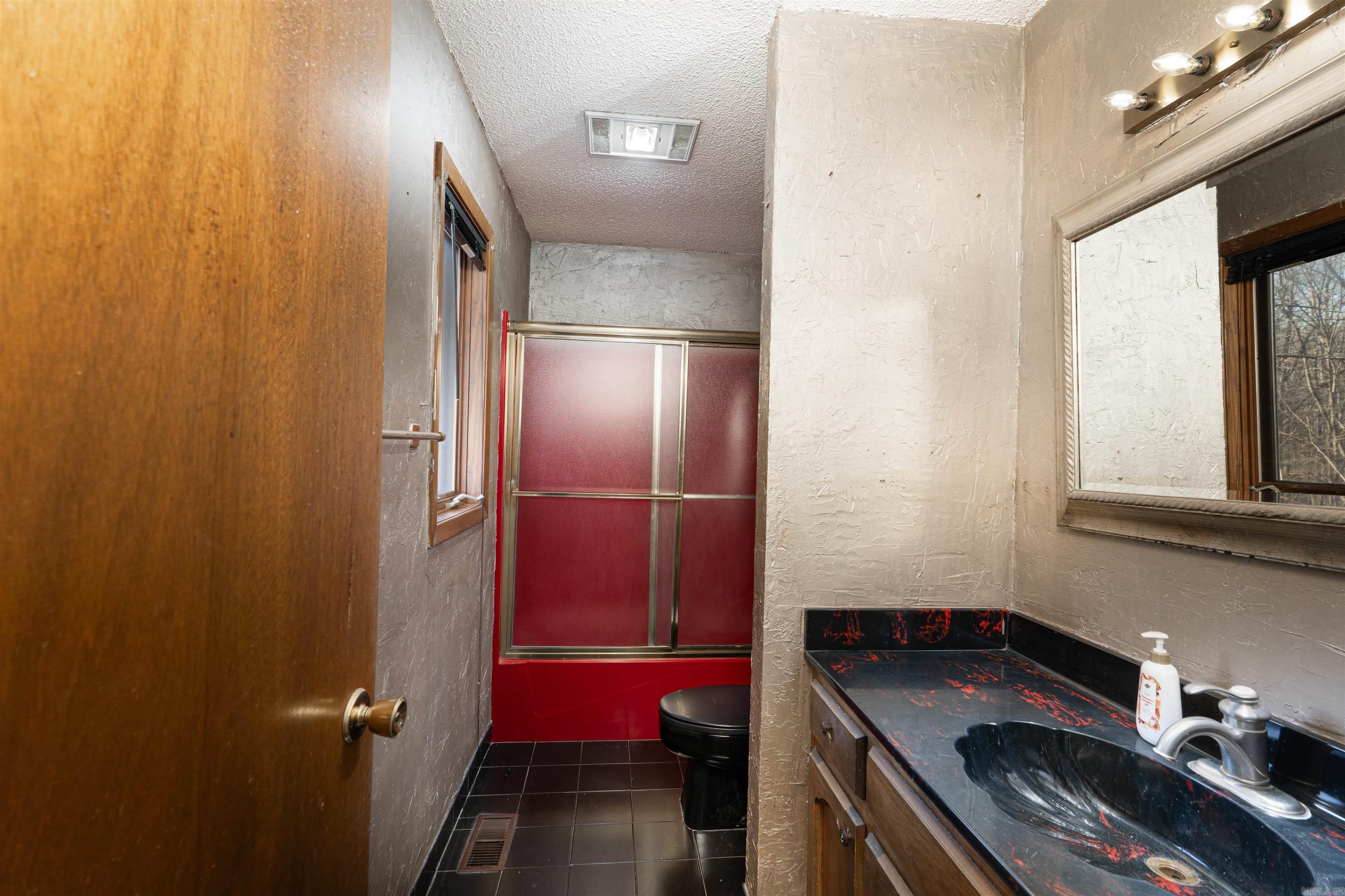 Gerona - Residential