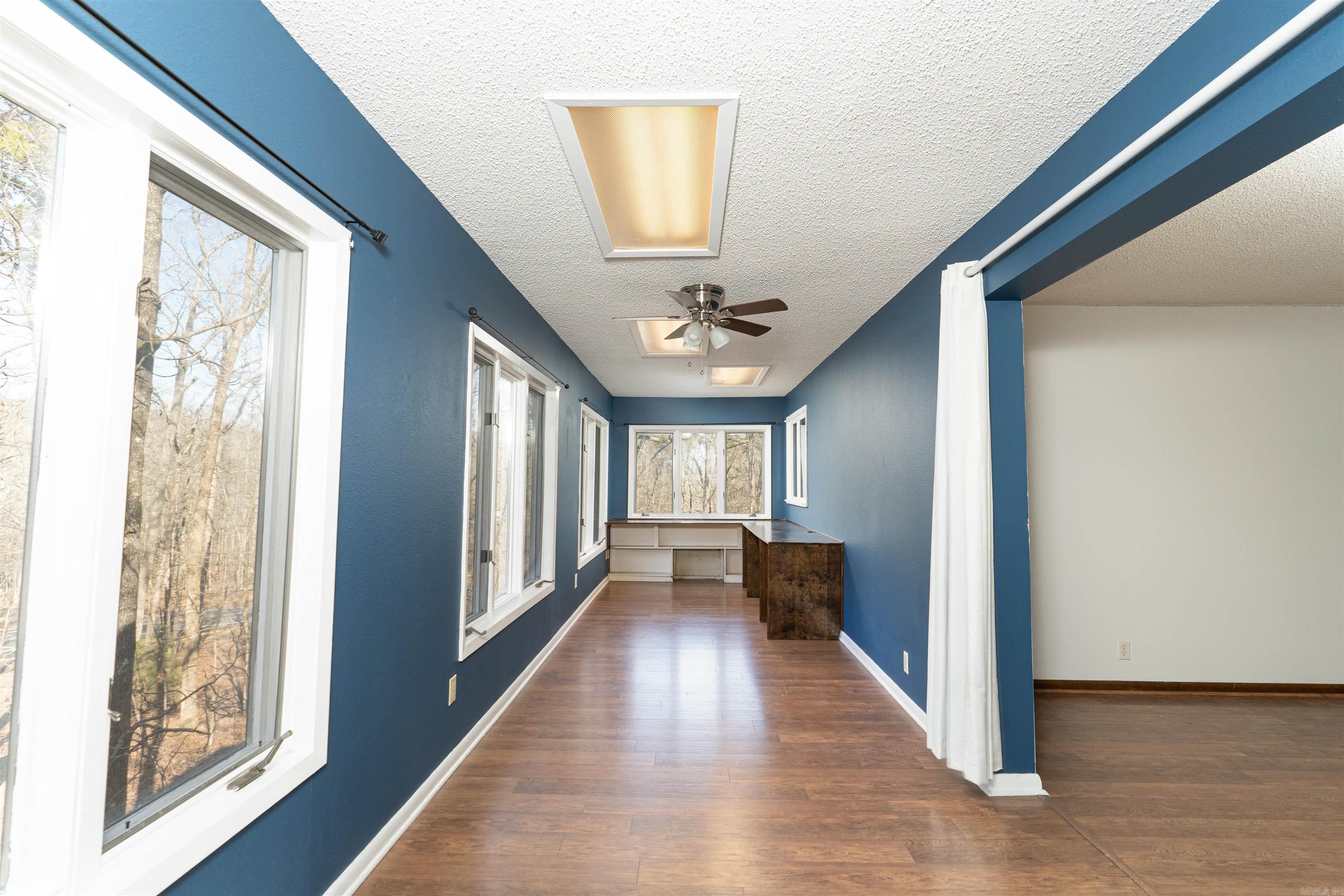 Gerona - Residential