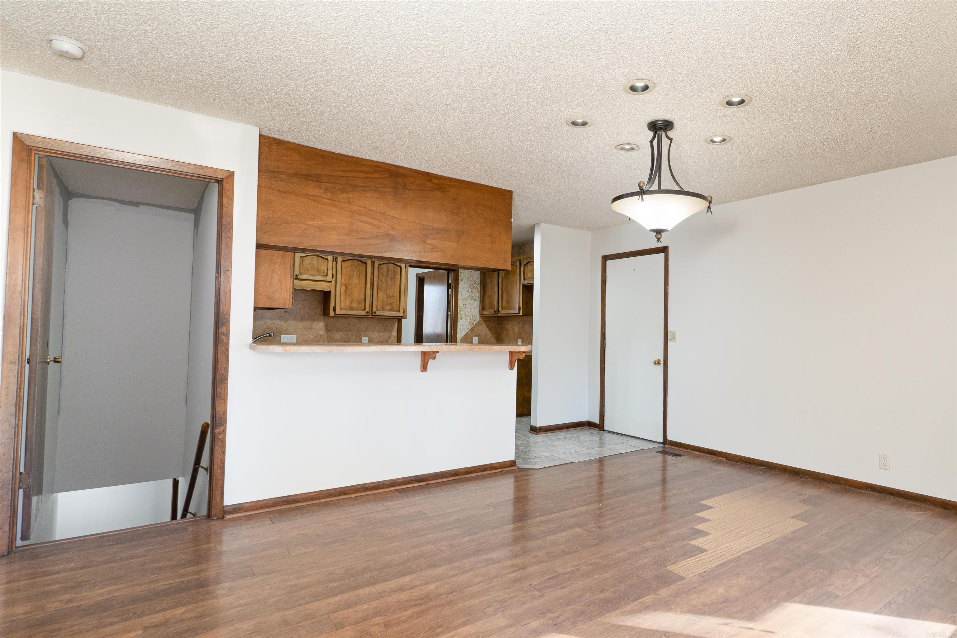 Gerona - Residential