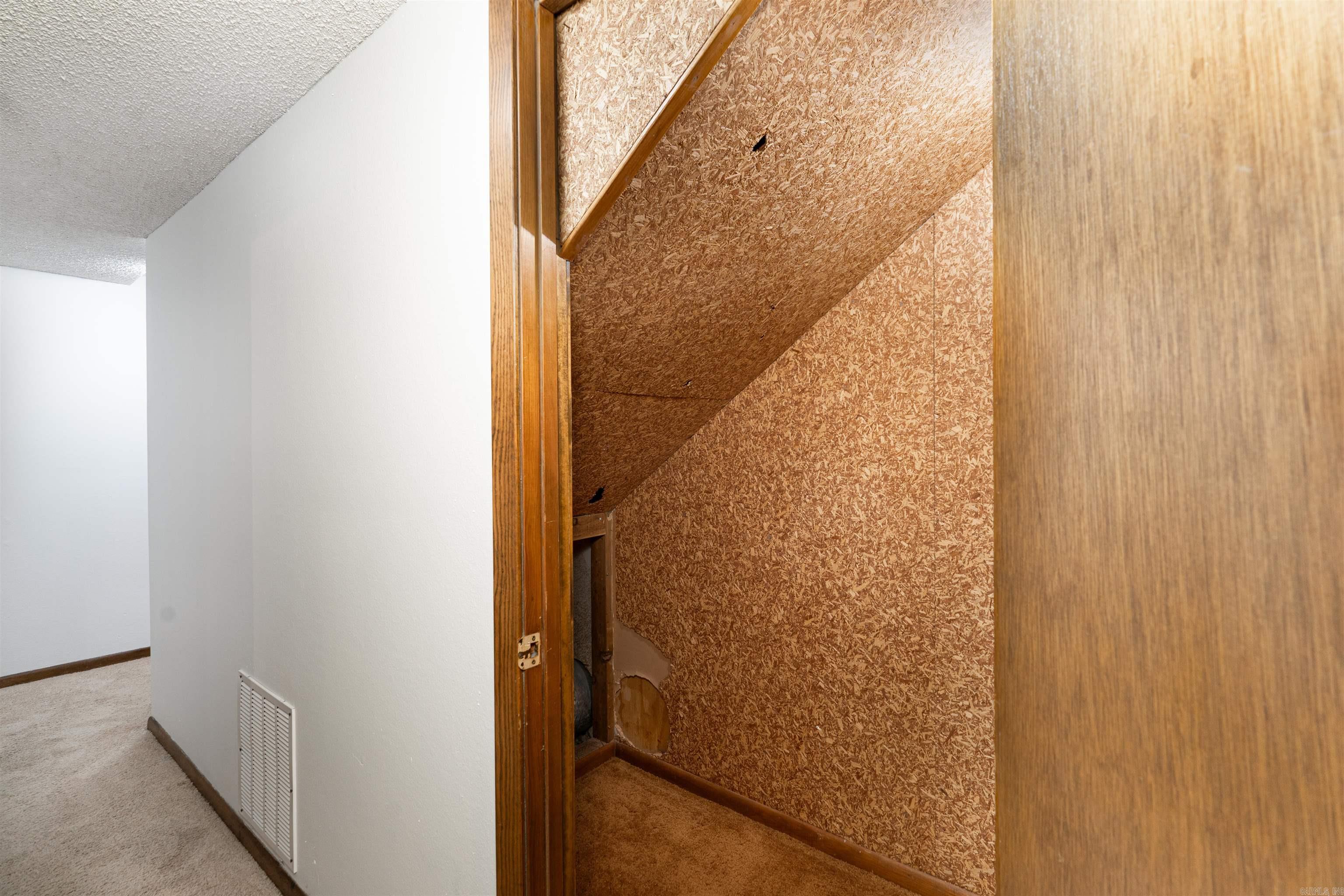 Gerona - Residential