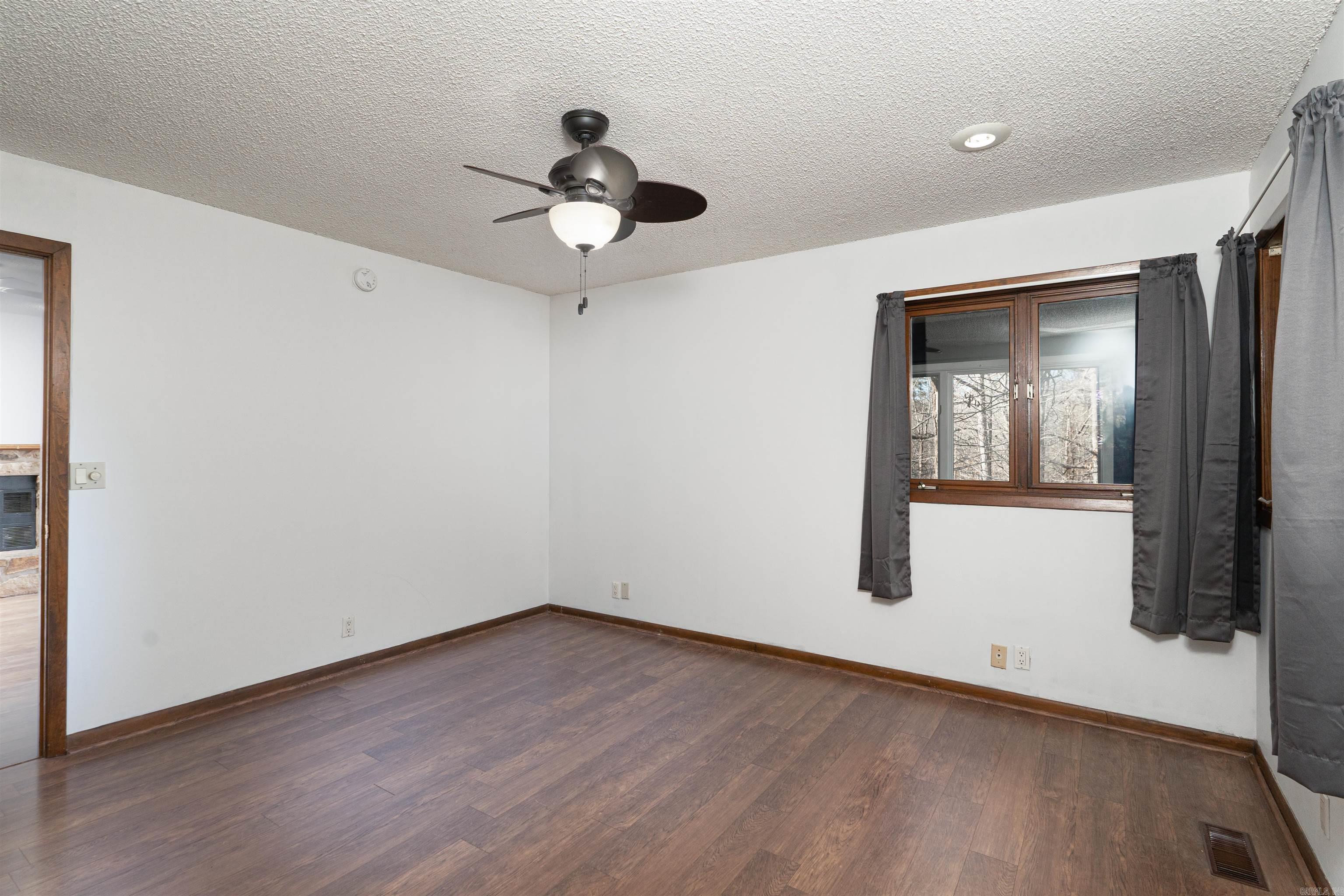 Gerona - Residential