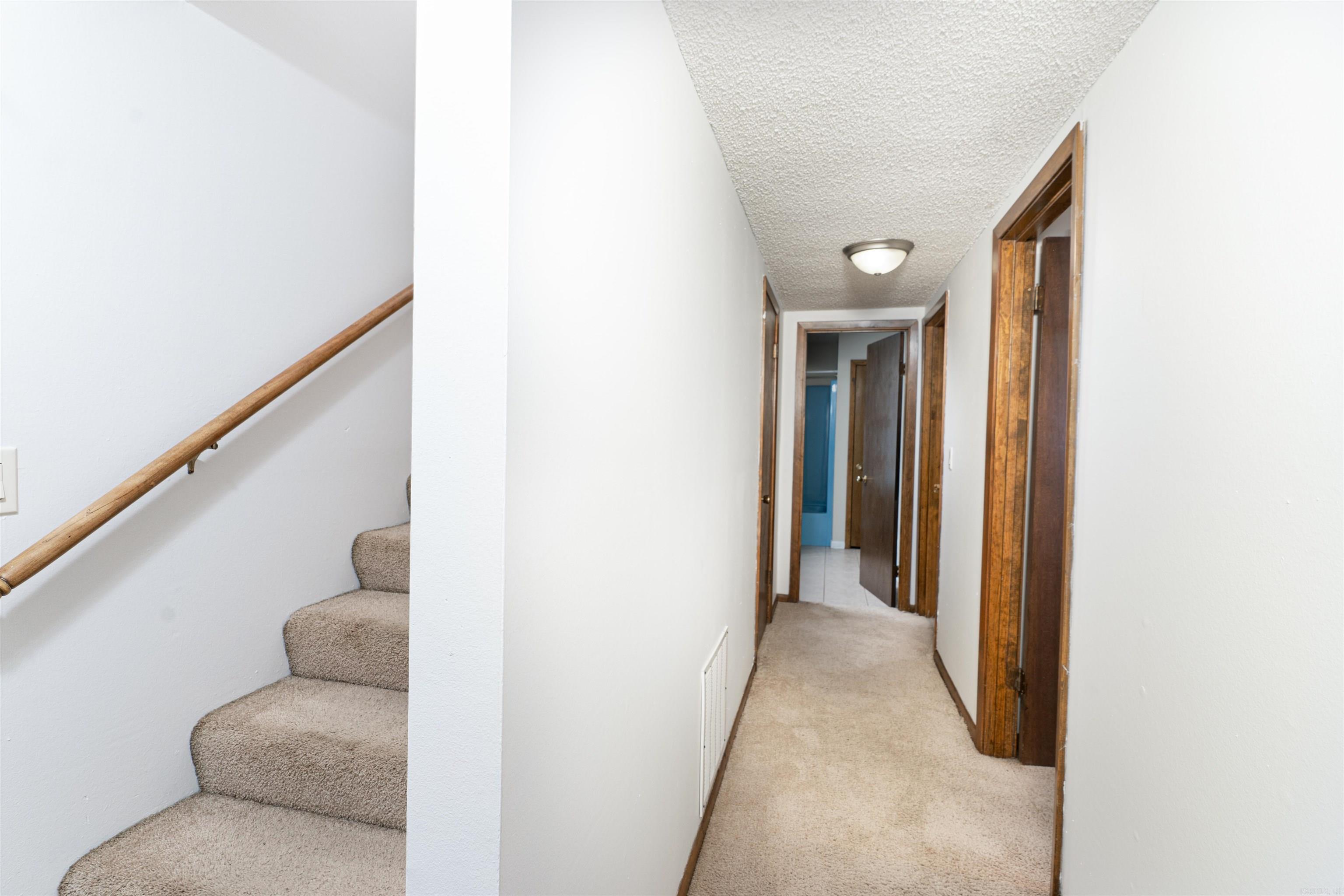 Gerona - Residential