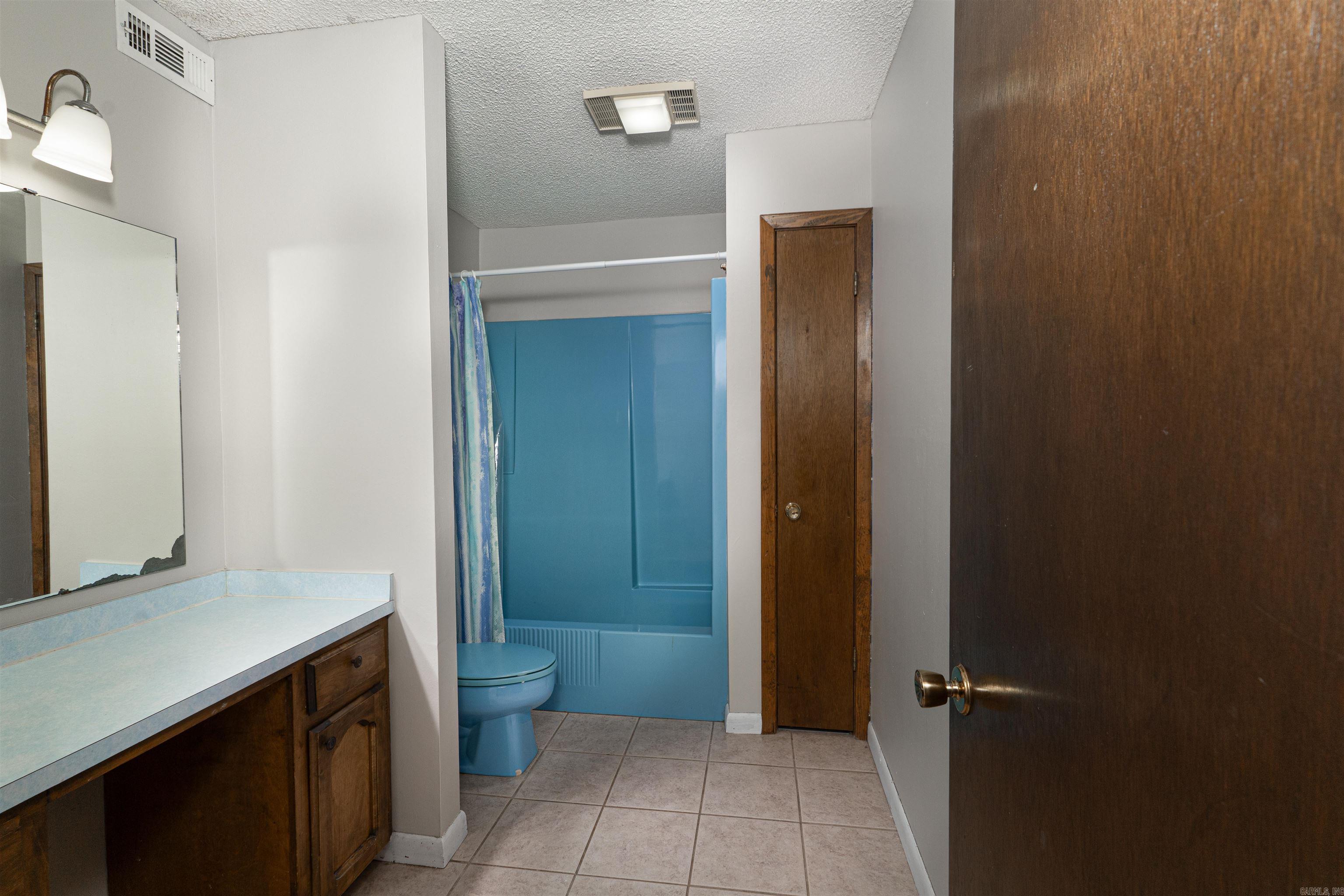 Gerona - Residential