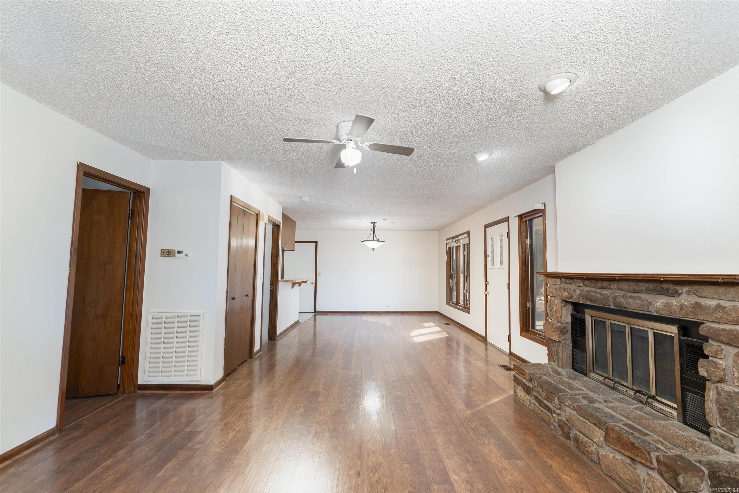 Gerona - Residential