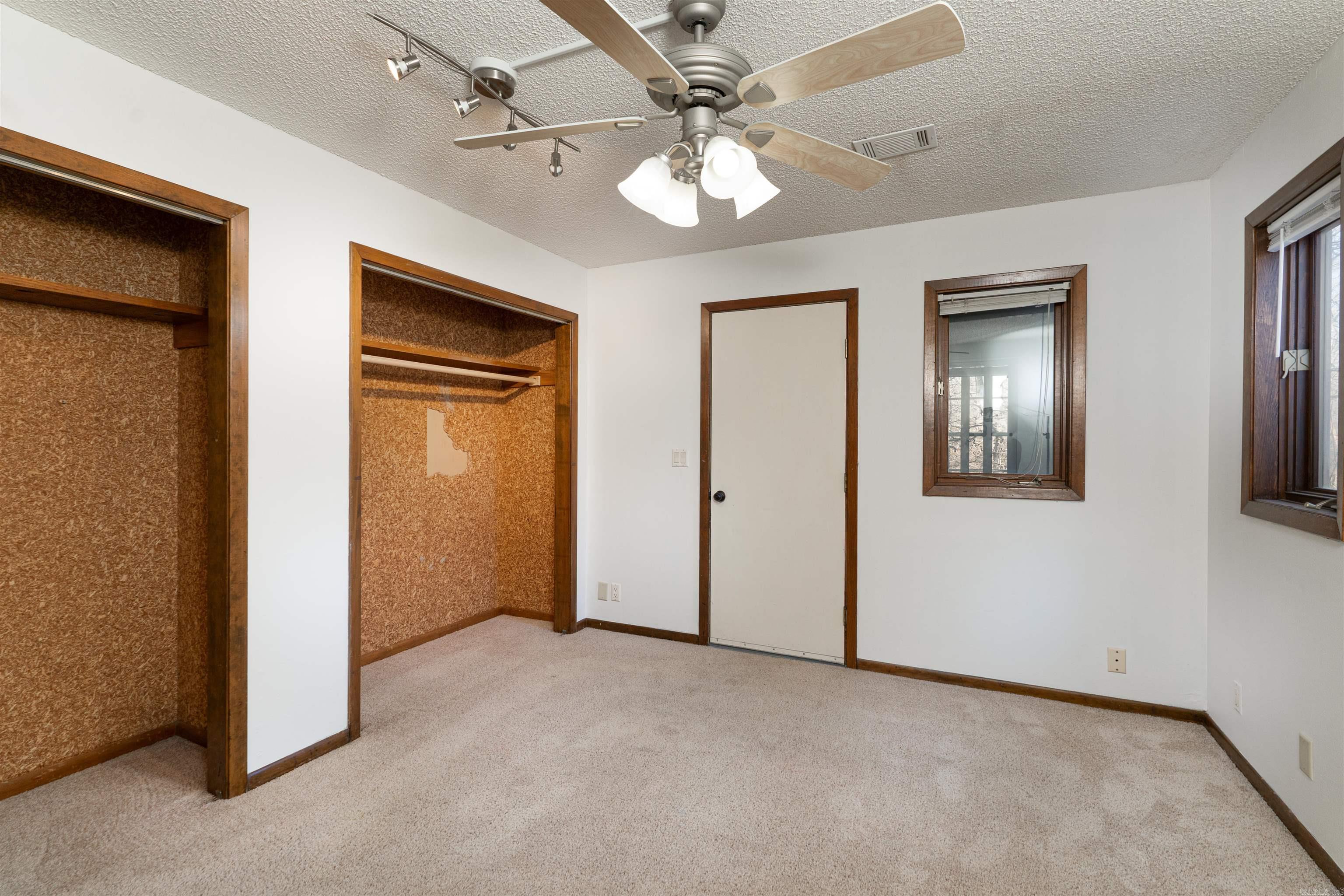 Gerona - Residential