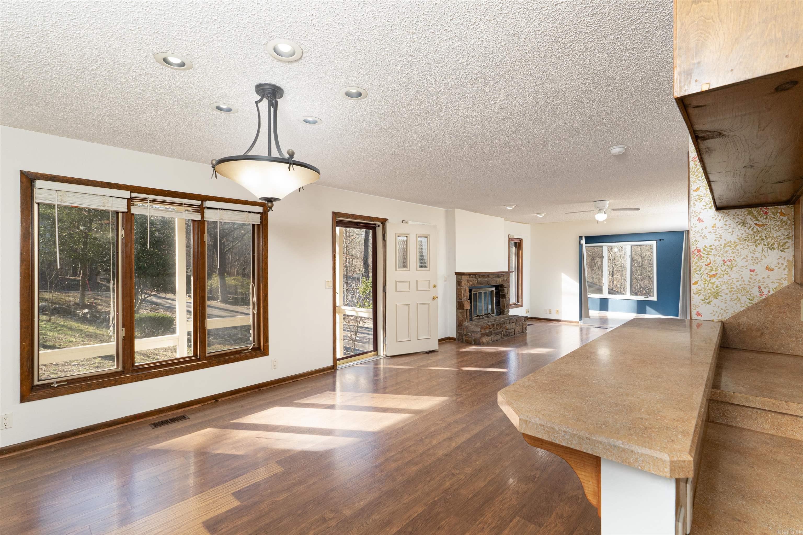 Gerona - Residential