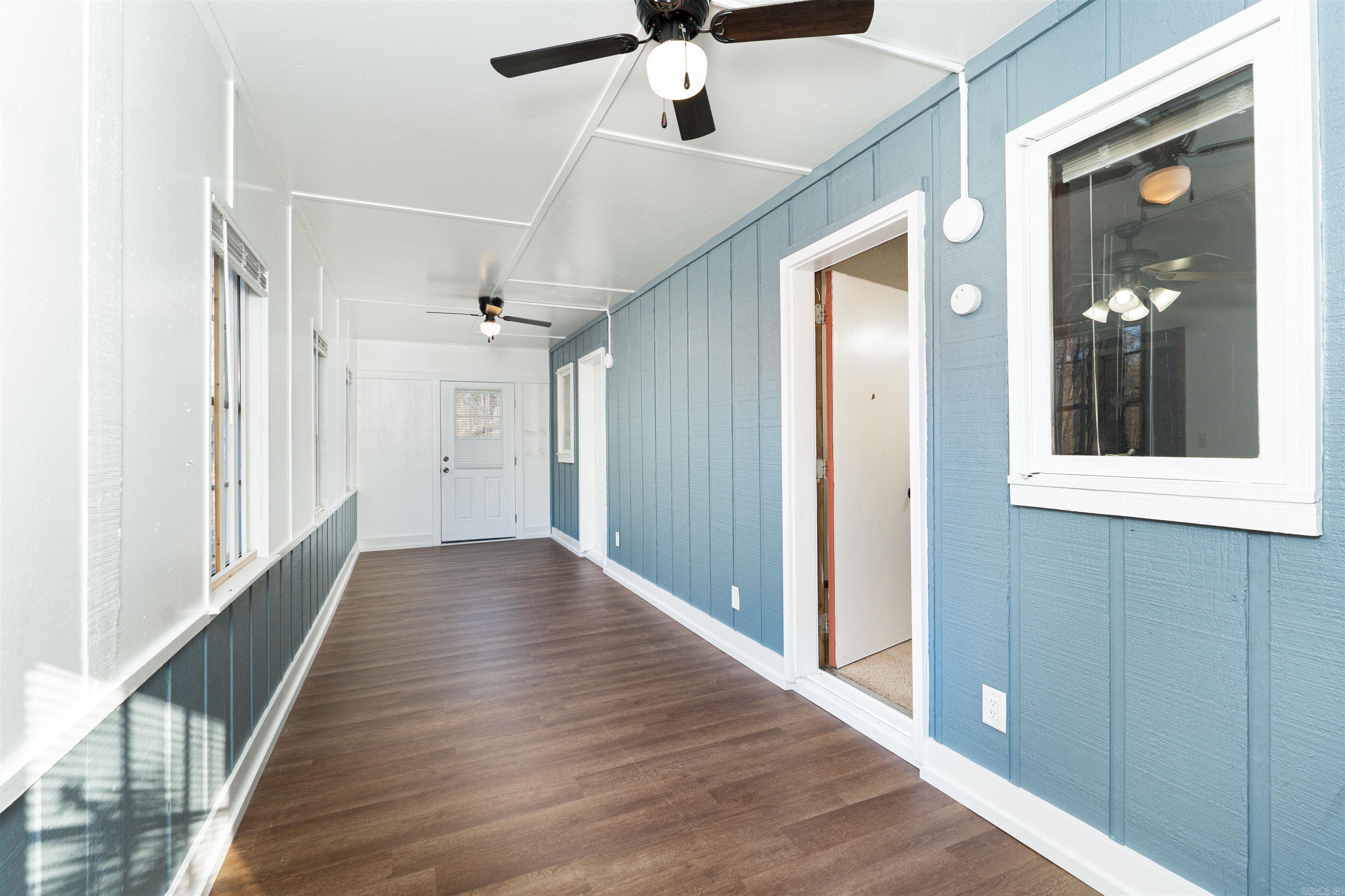 Gerona - Residential