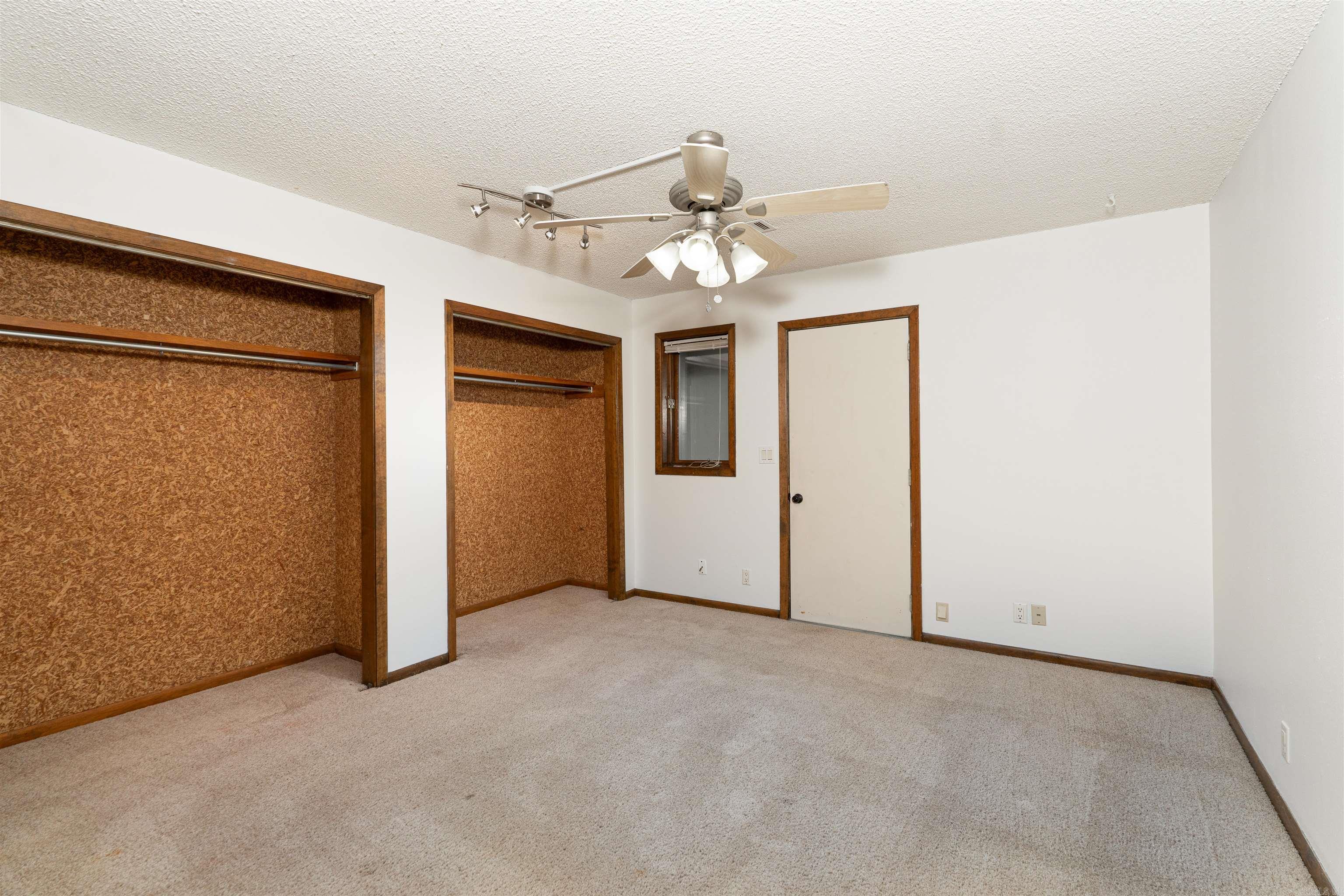 Gerona - Residential