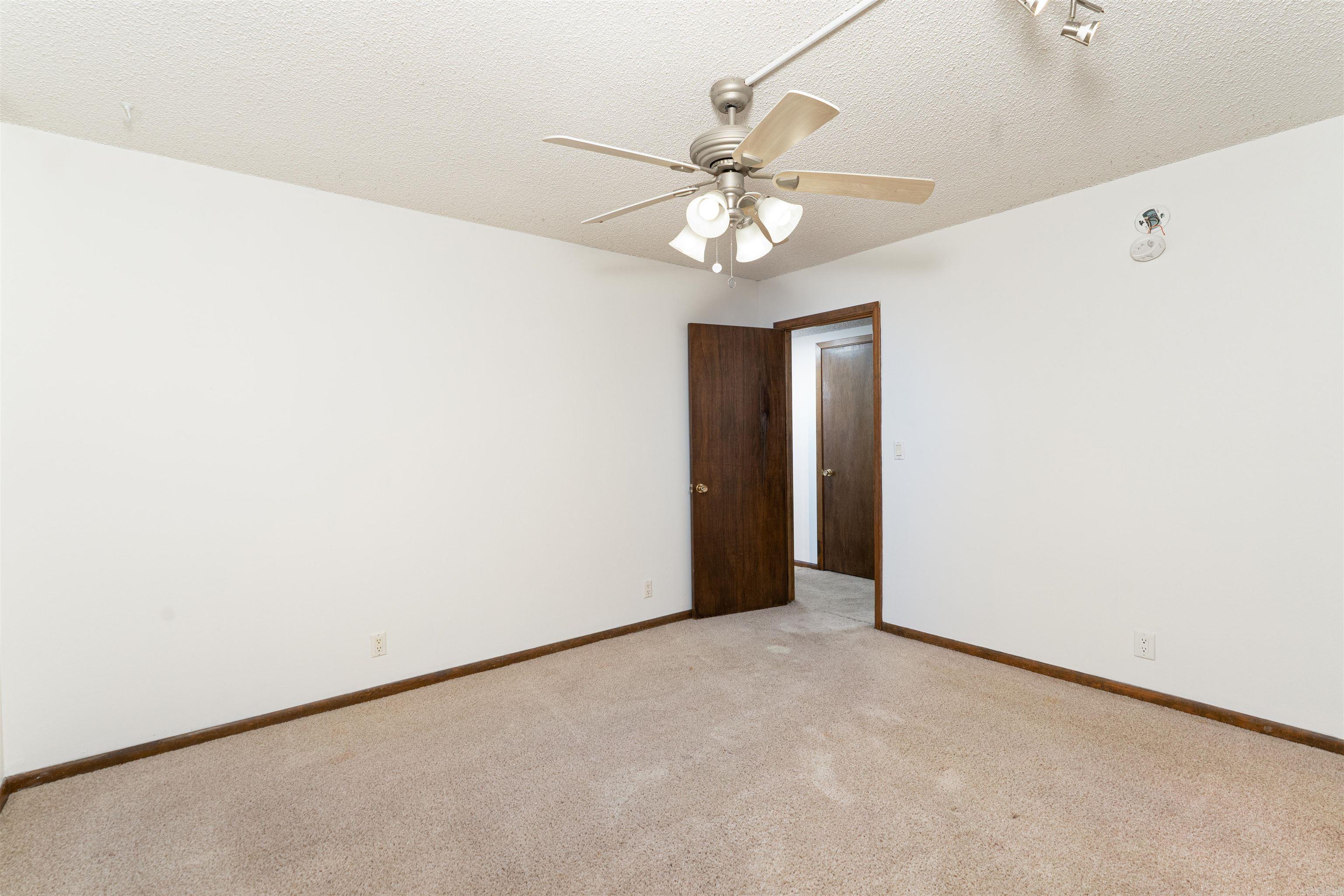 Gerona - Residential