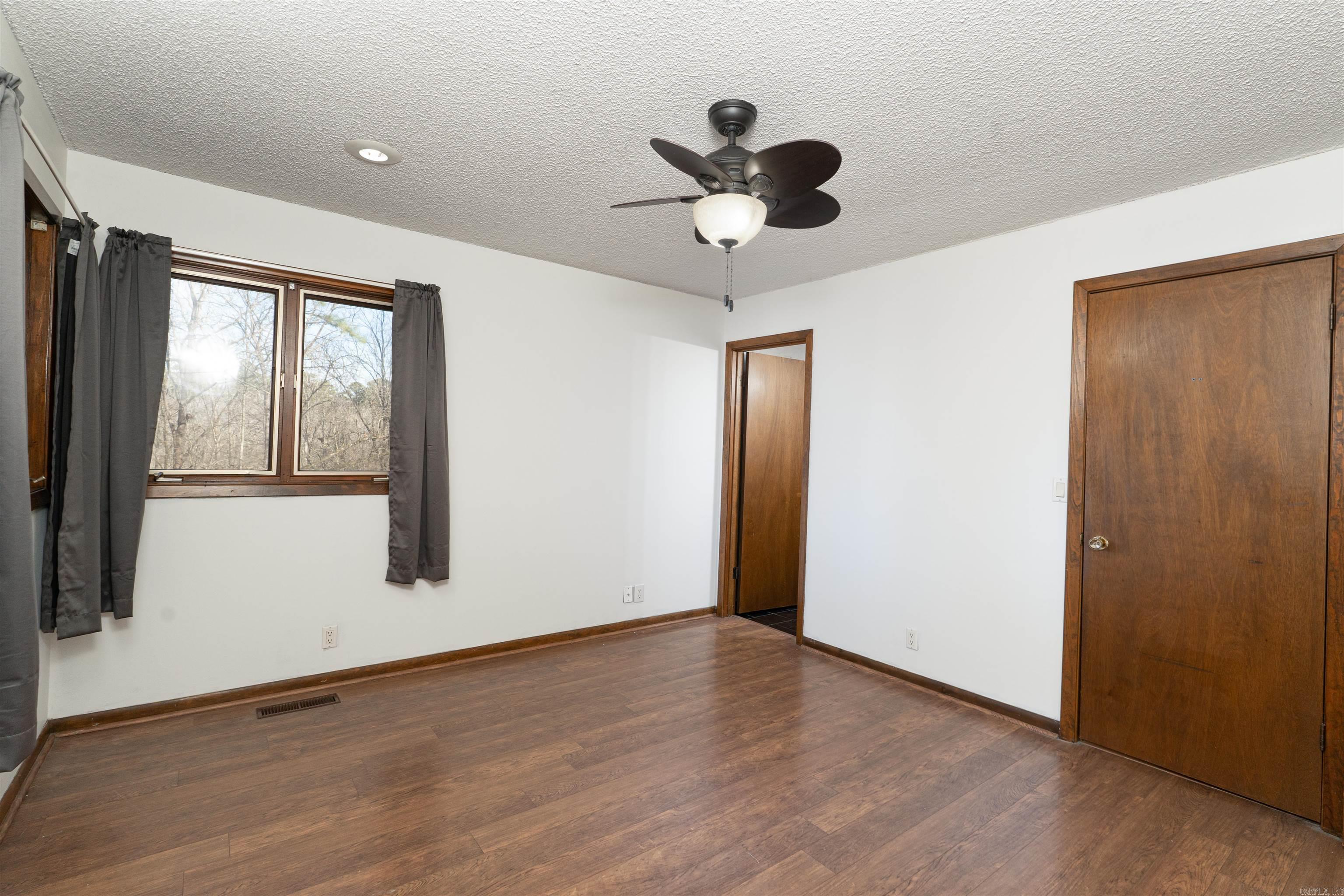 Gerona - Residential