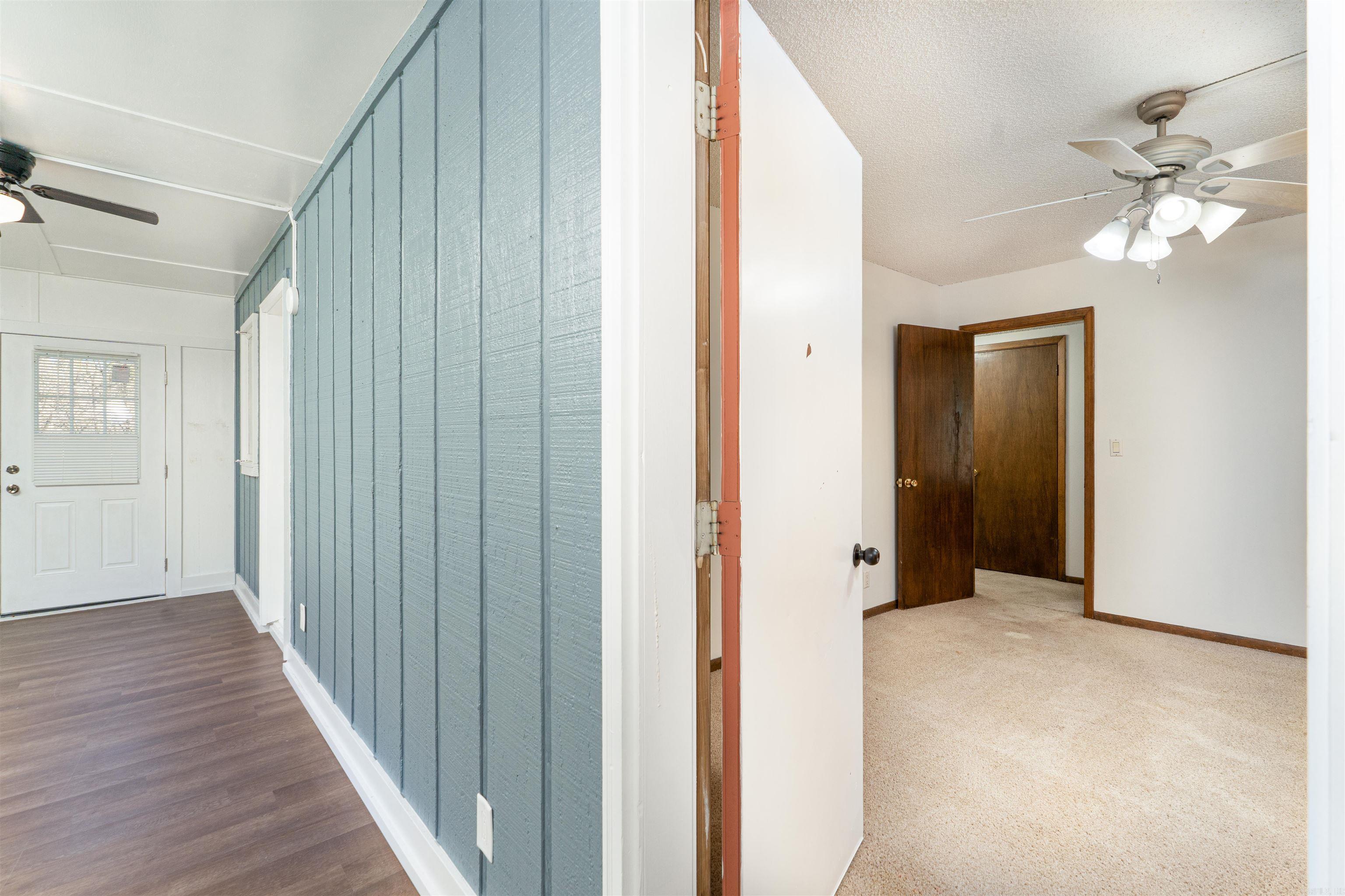 Gerona - Residential