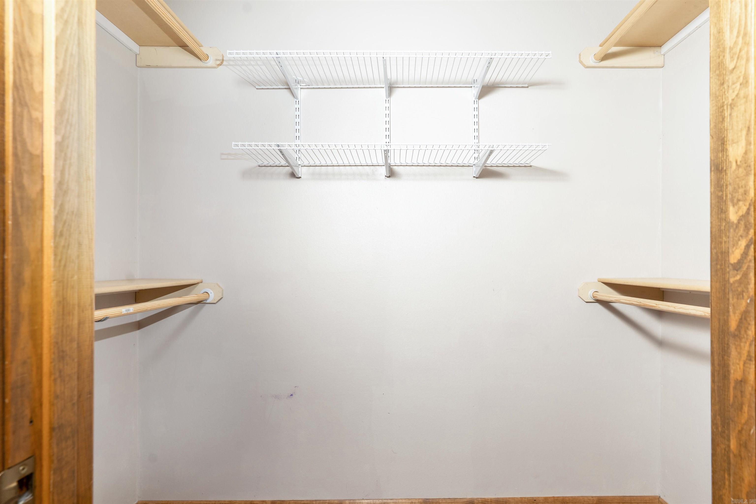 Gerona - Residential