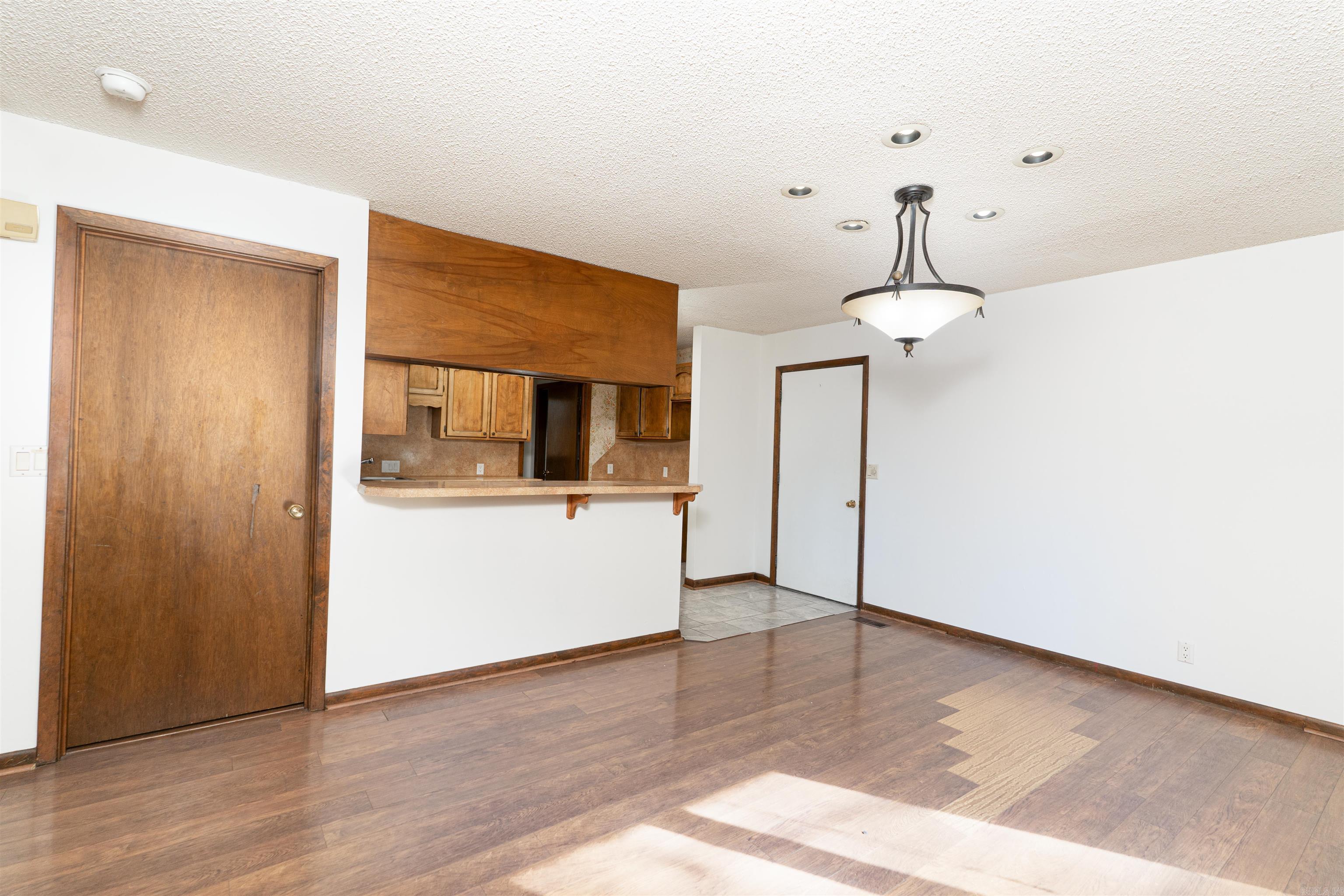 Gerona - Residential