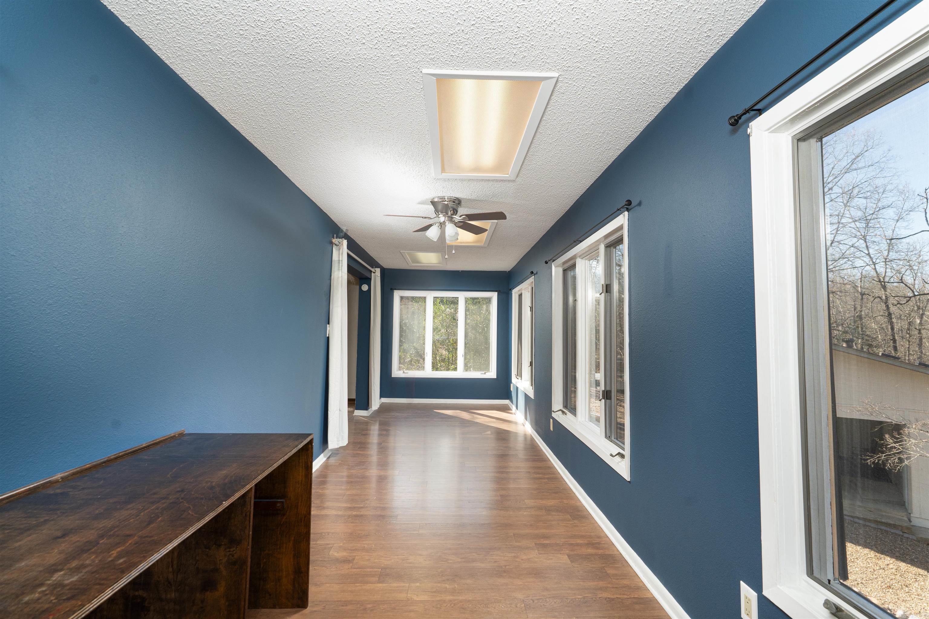 Gerona - Residential