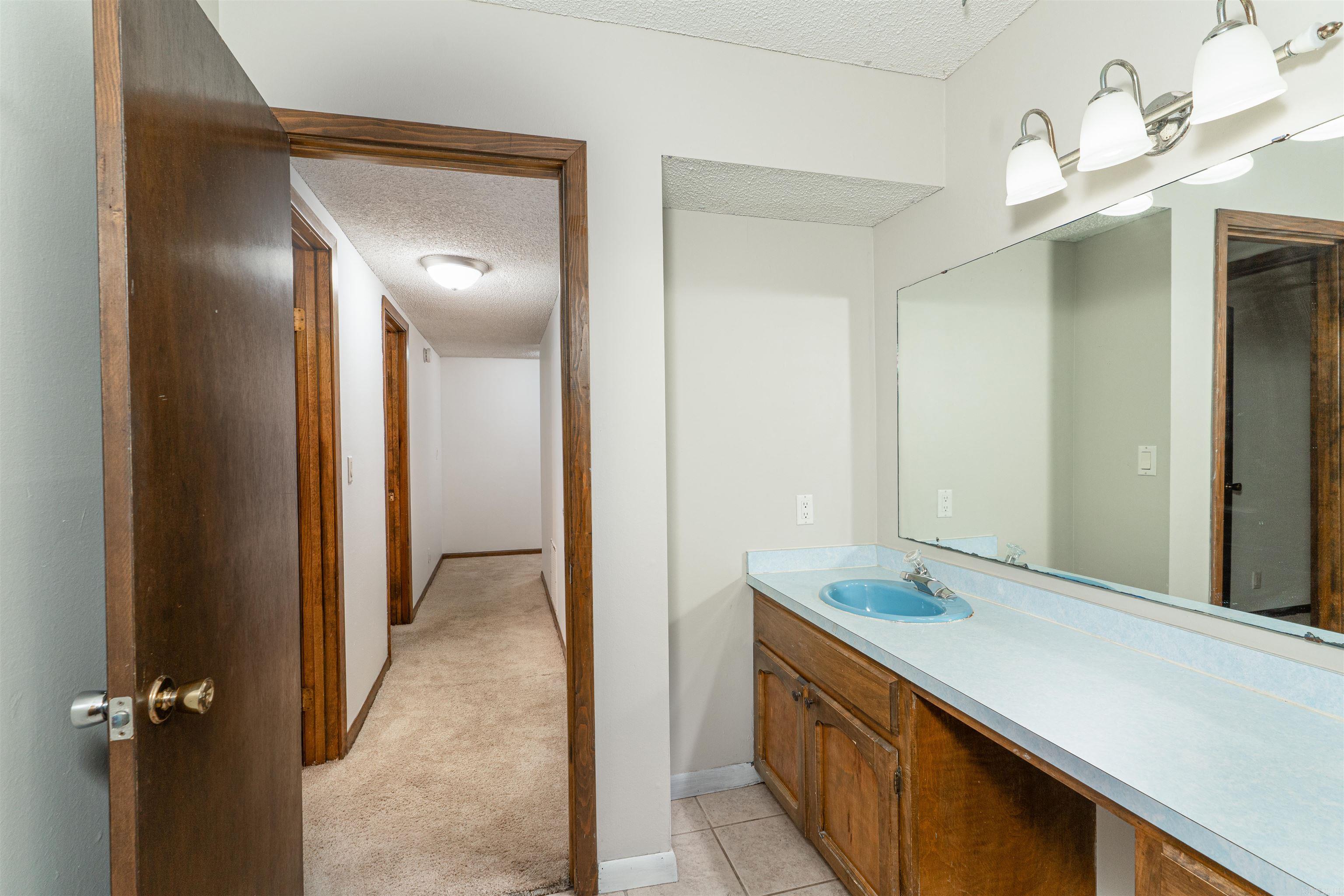 Gerona - Residential