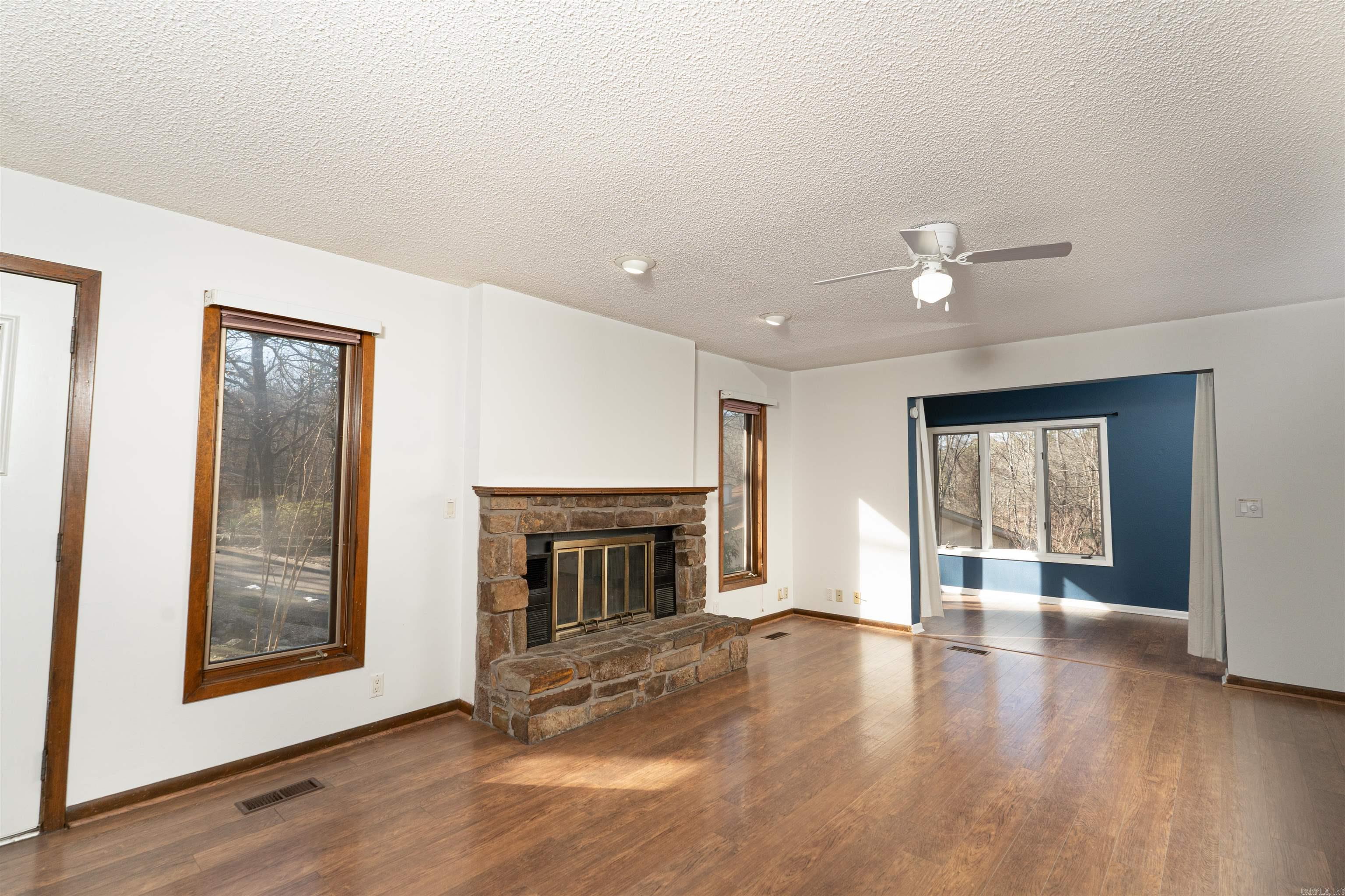 Gerona - Residential