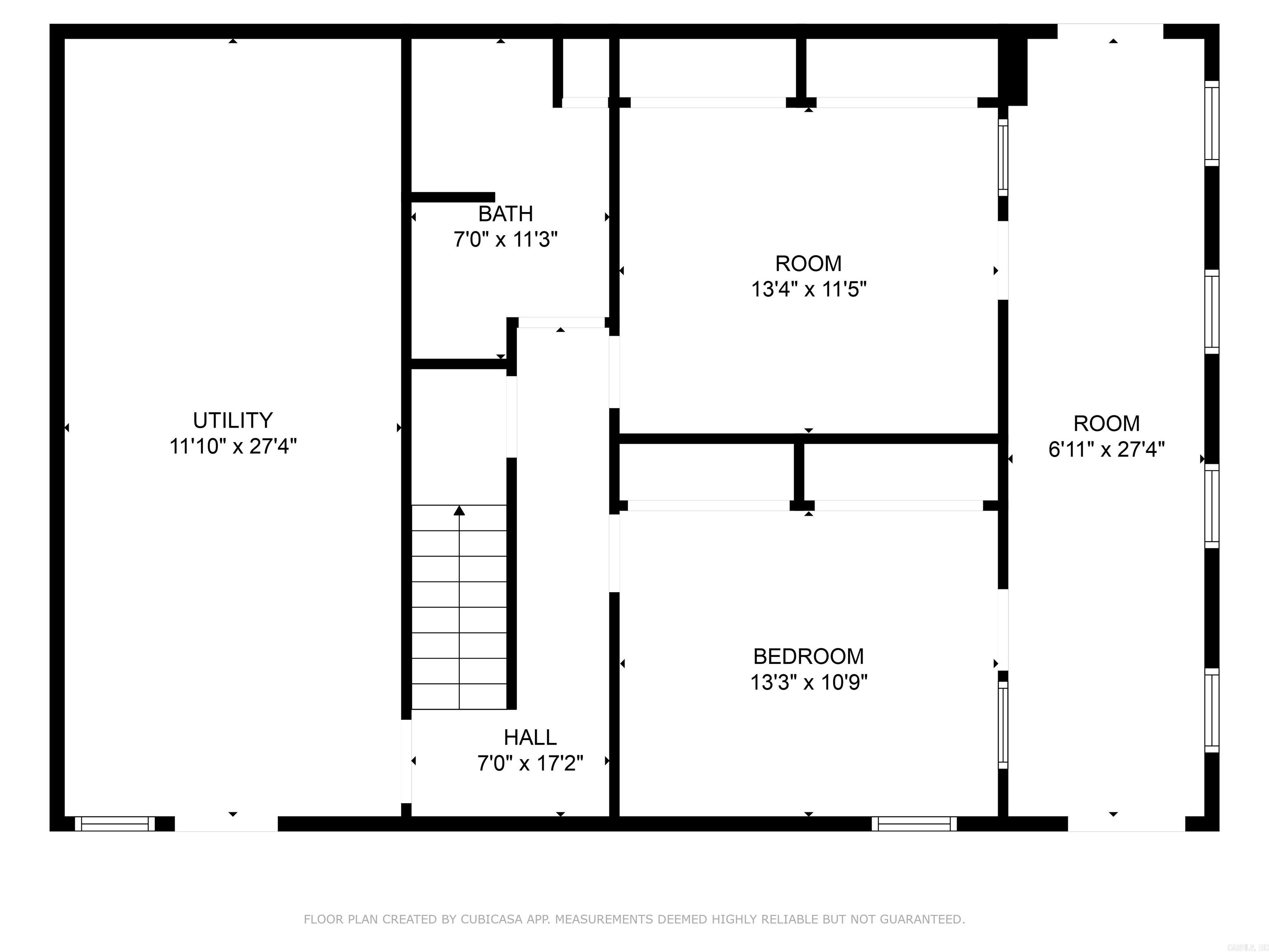 Gerona - Residential