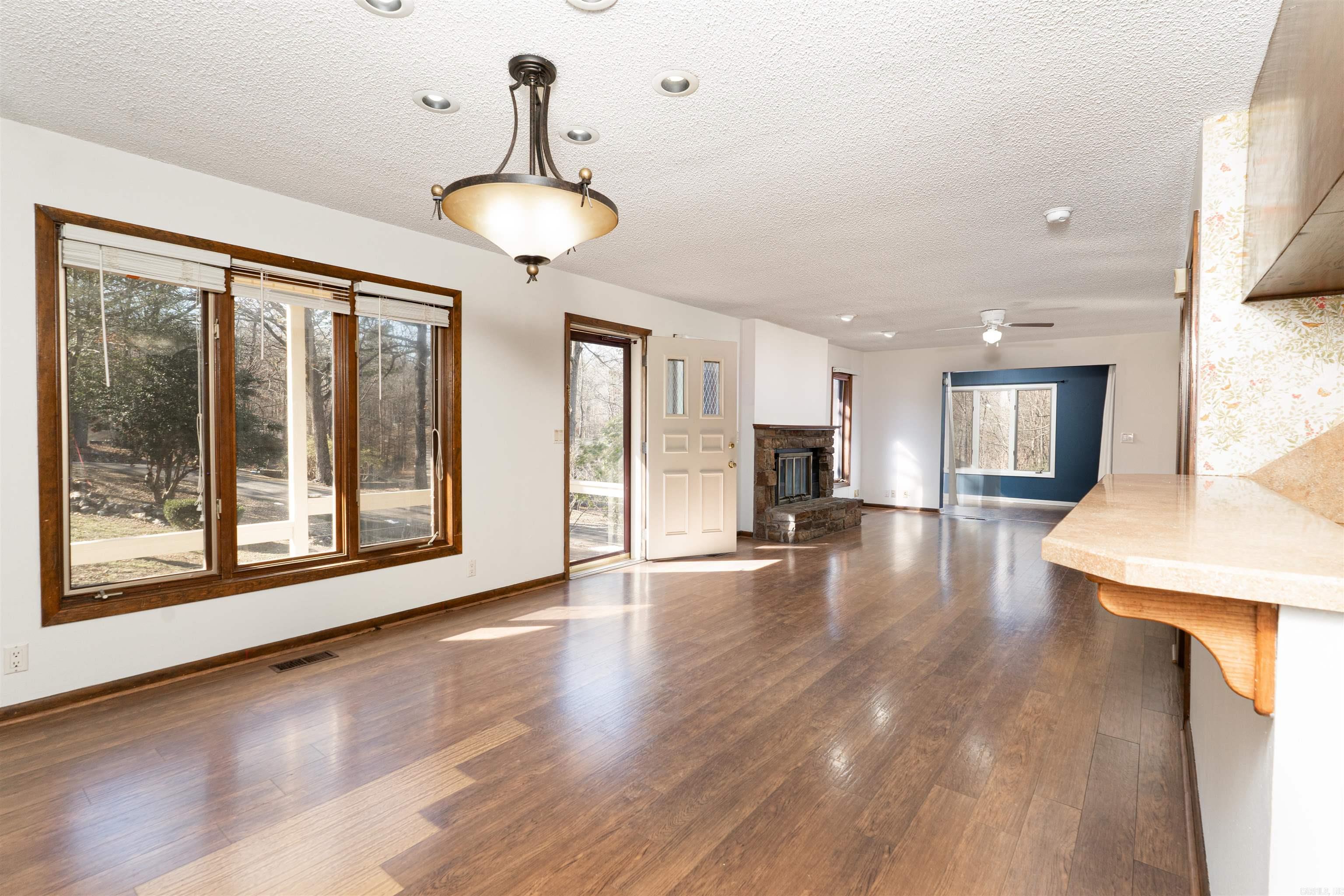 Gerona - Residential