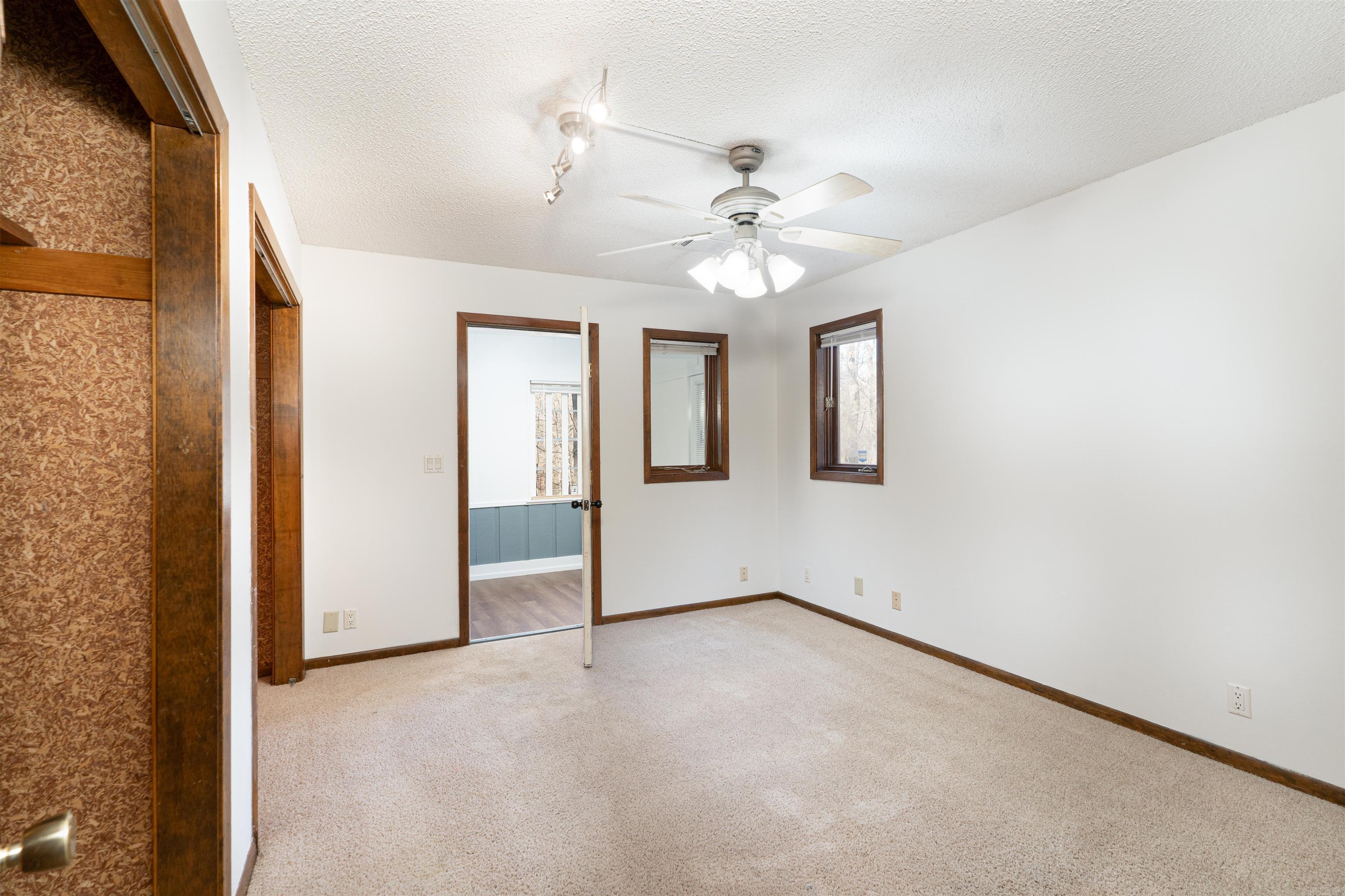 Gerona - Residential